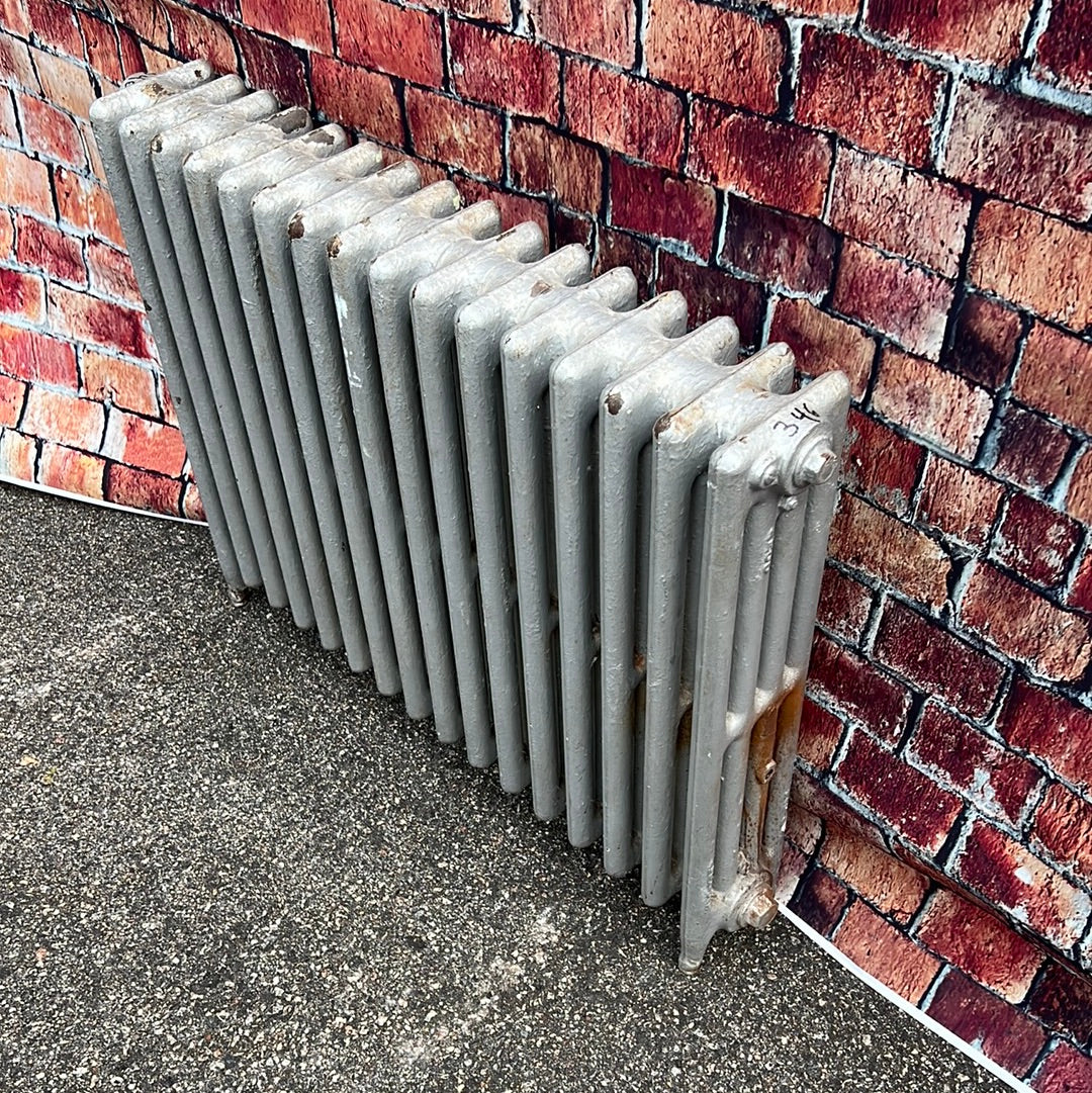 Radiator346