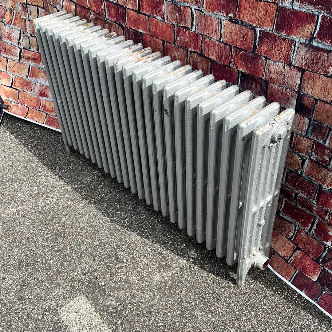 Radiator347