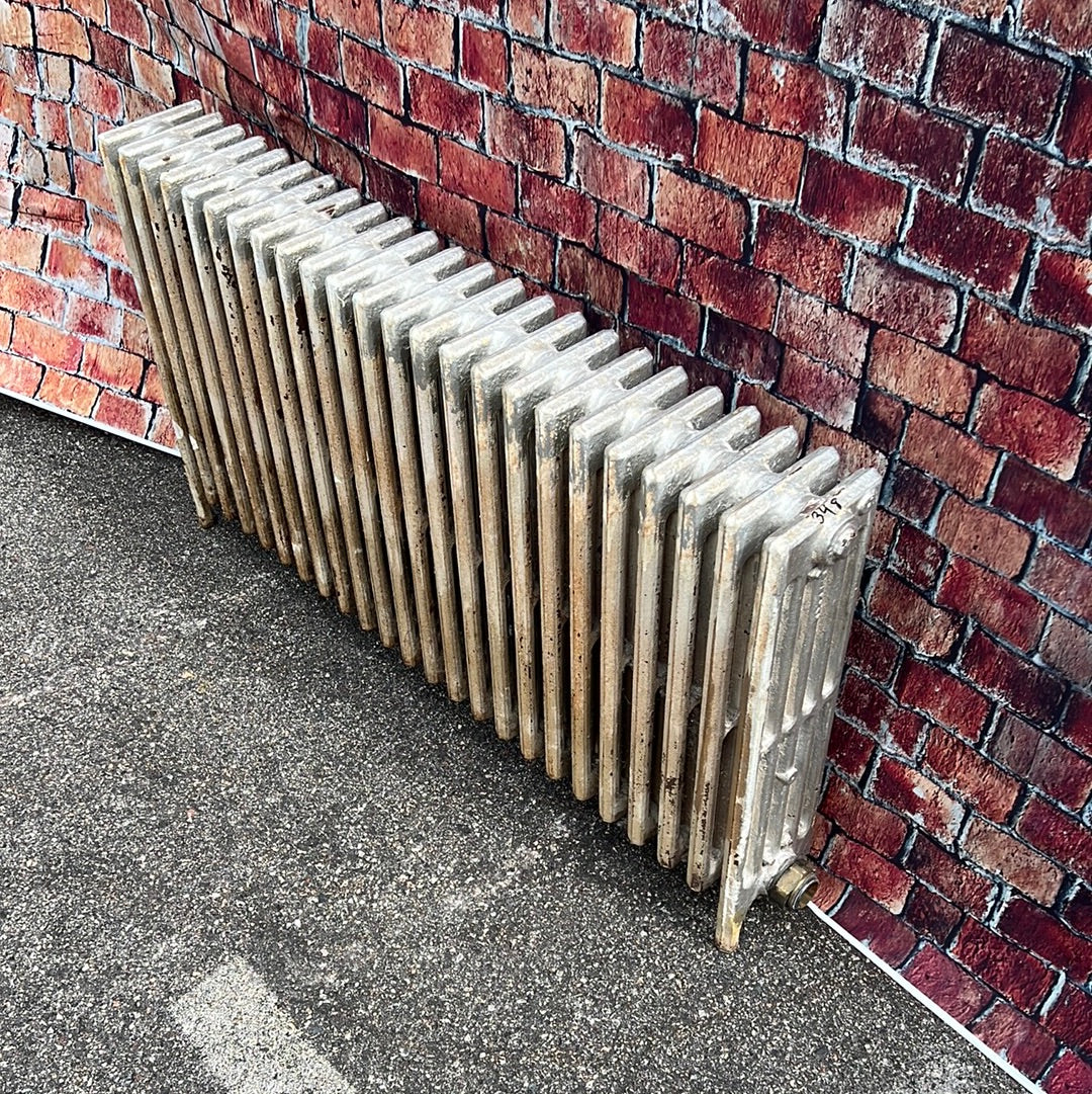 Radiator348