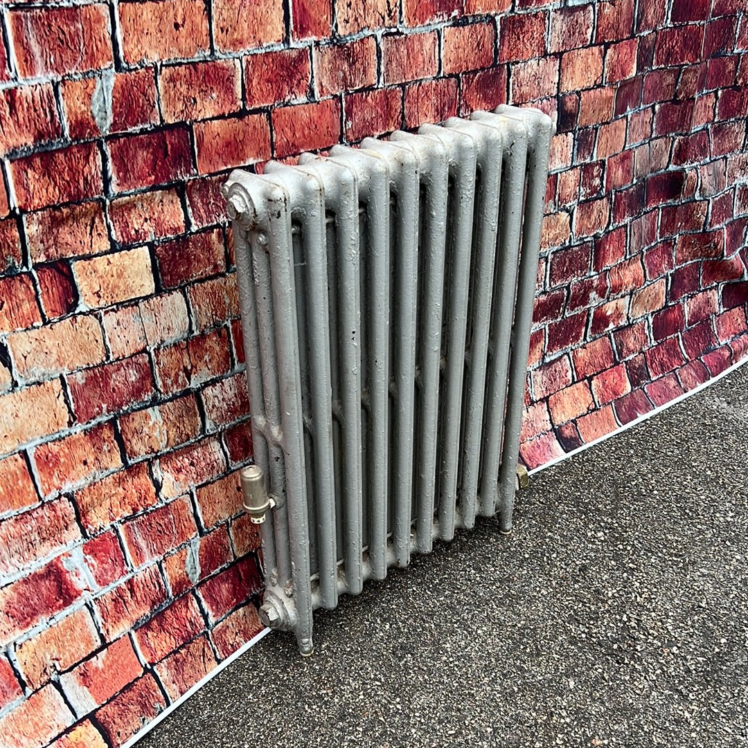 Radiator342