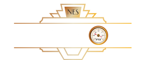 New England SteamWorks