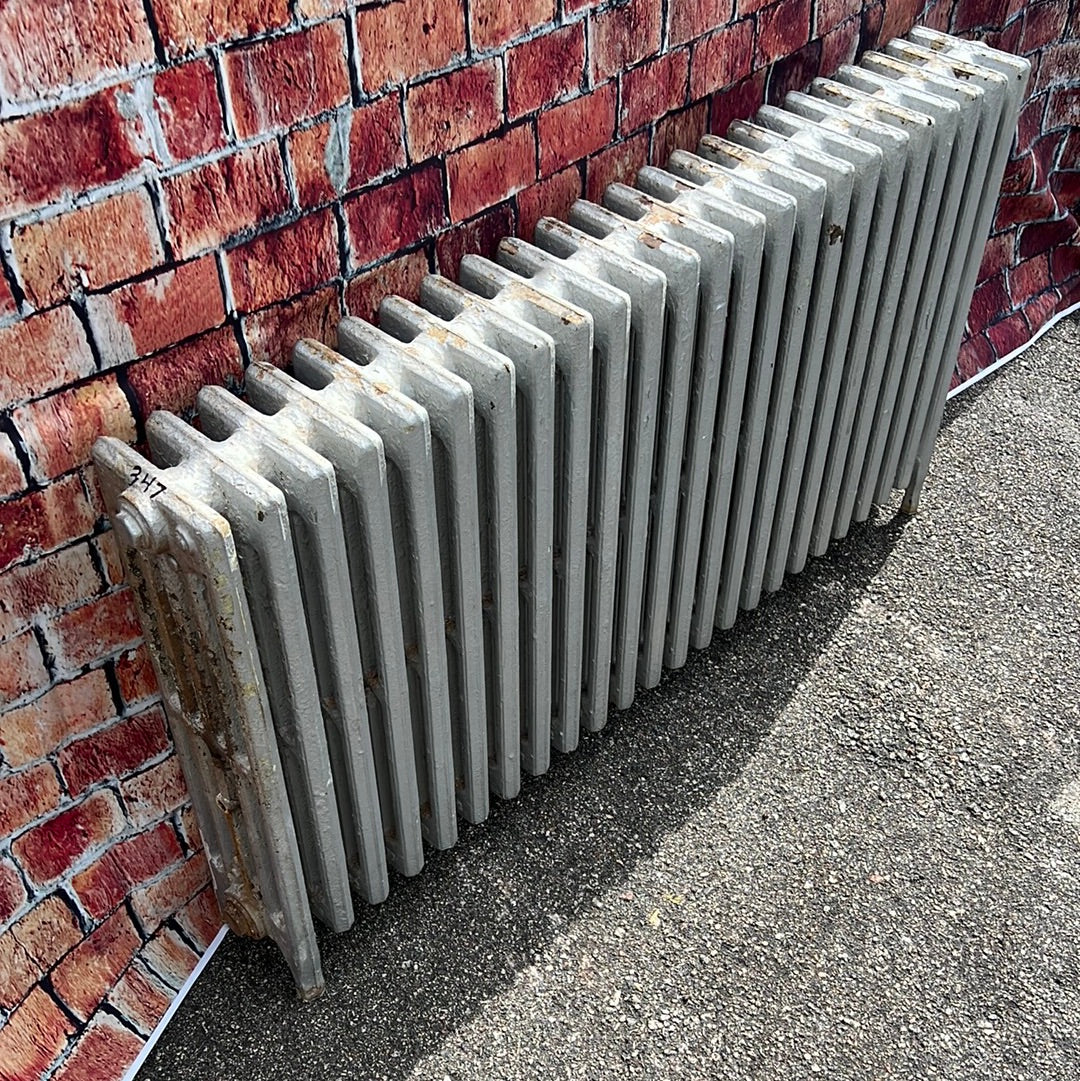 Radiator347