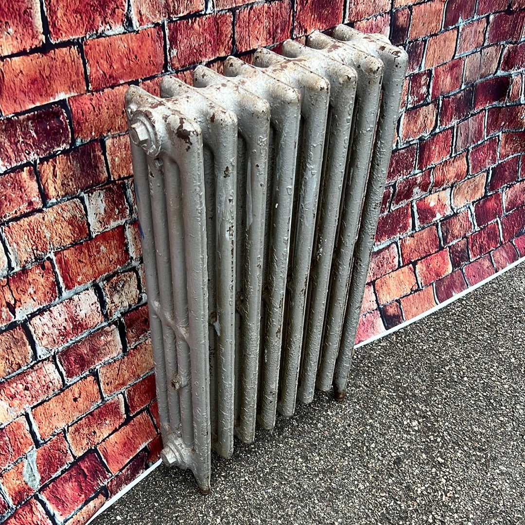 Radiator343