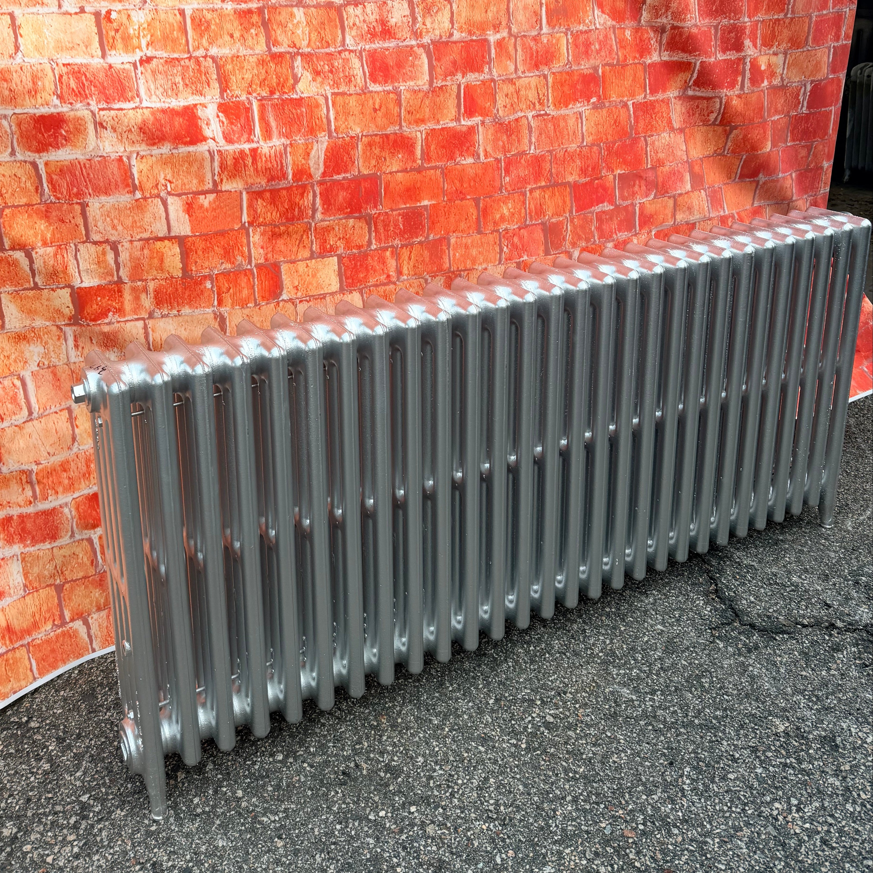 Radiator387