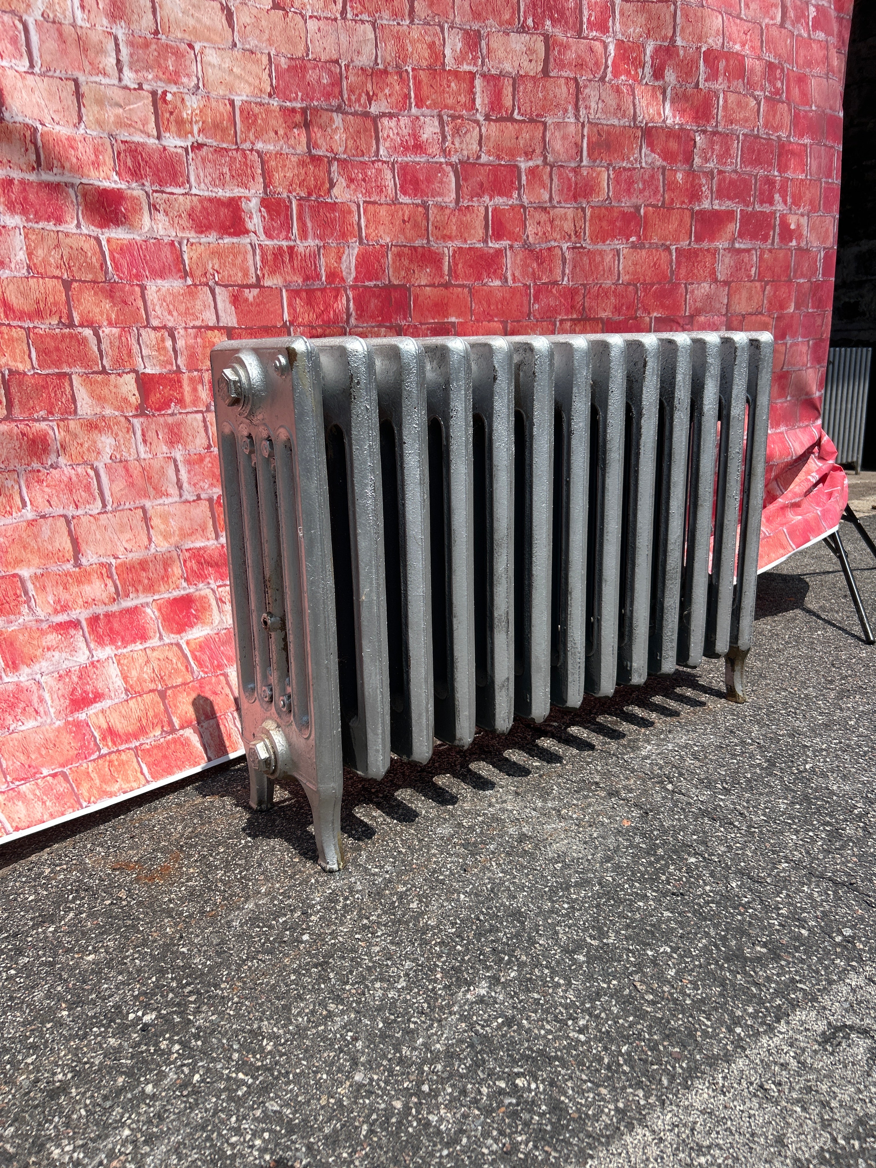 Radiator375