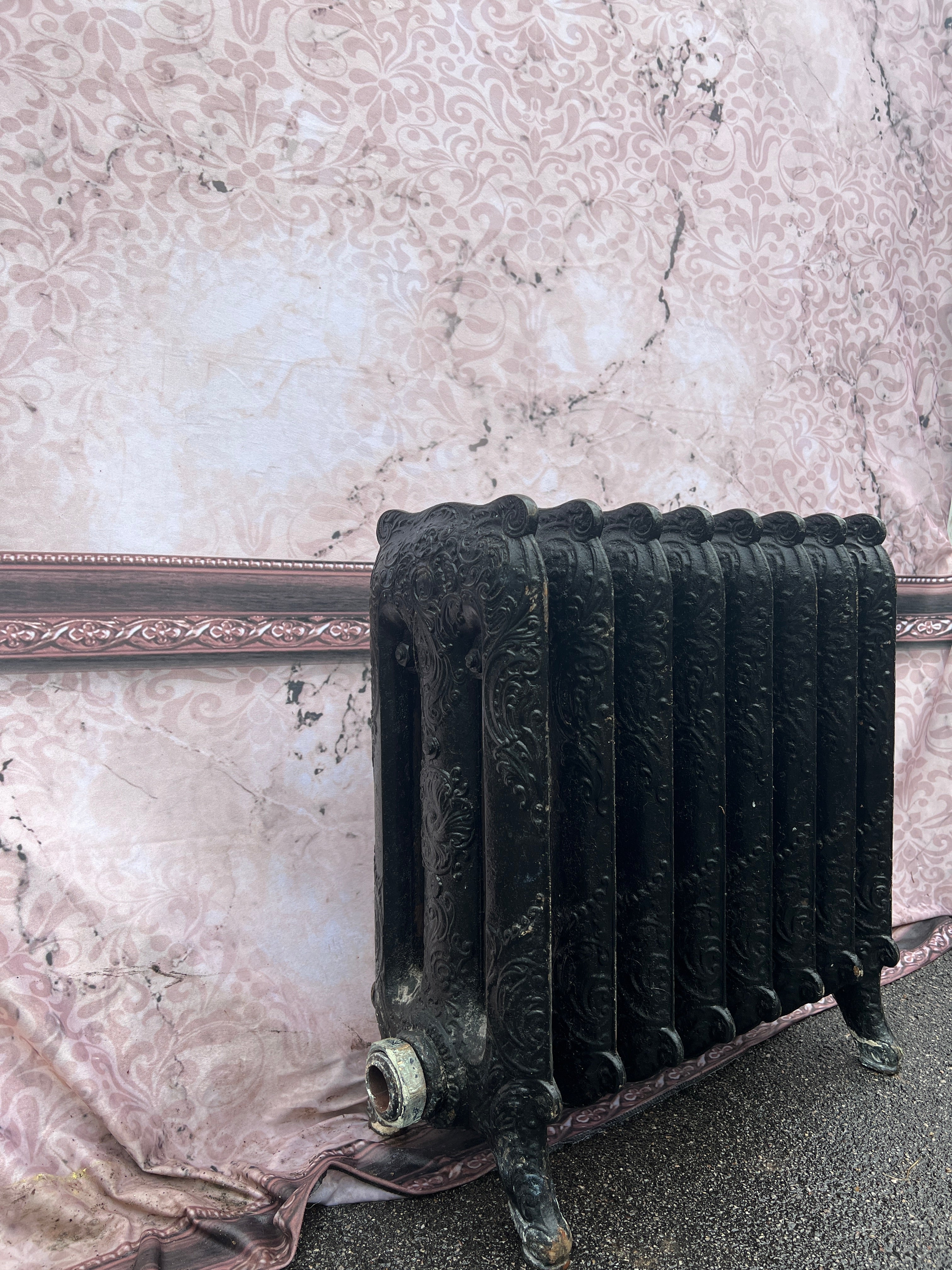 Radiator339