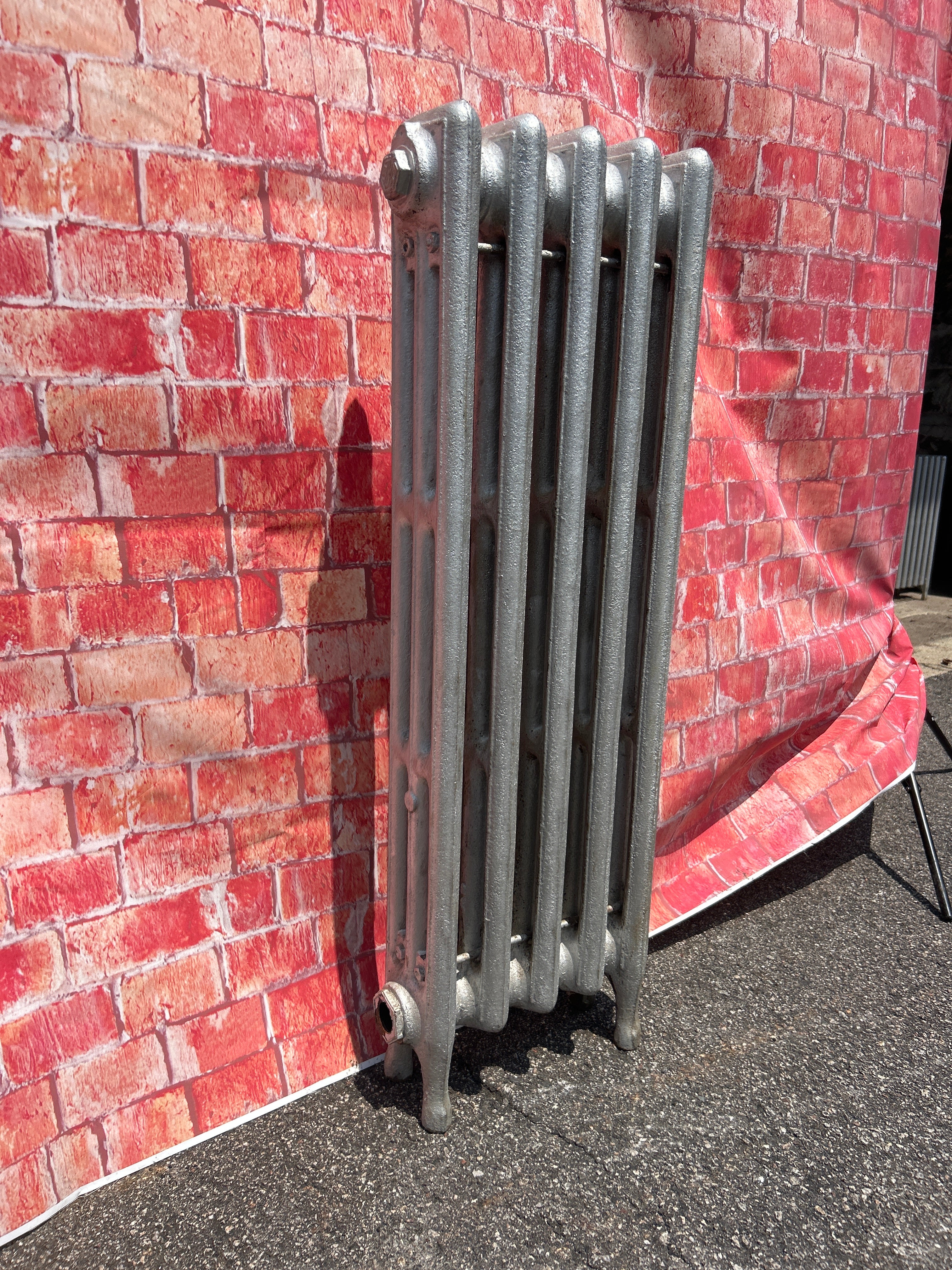 Radiator374