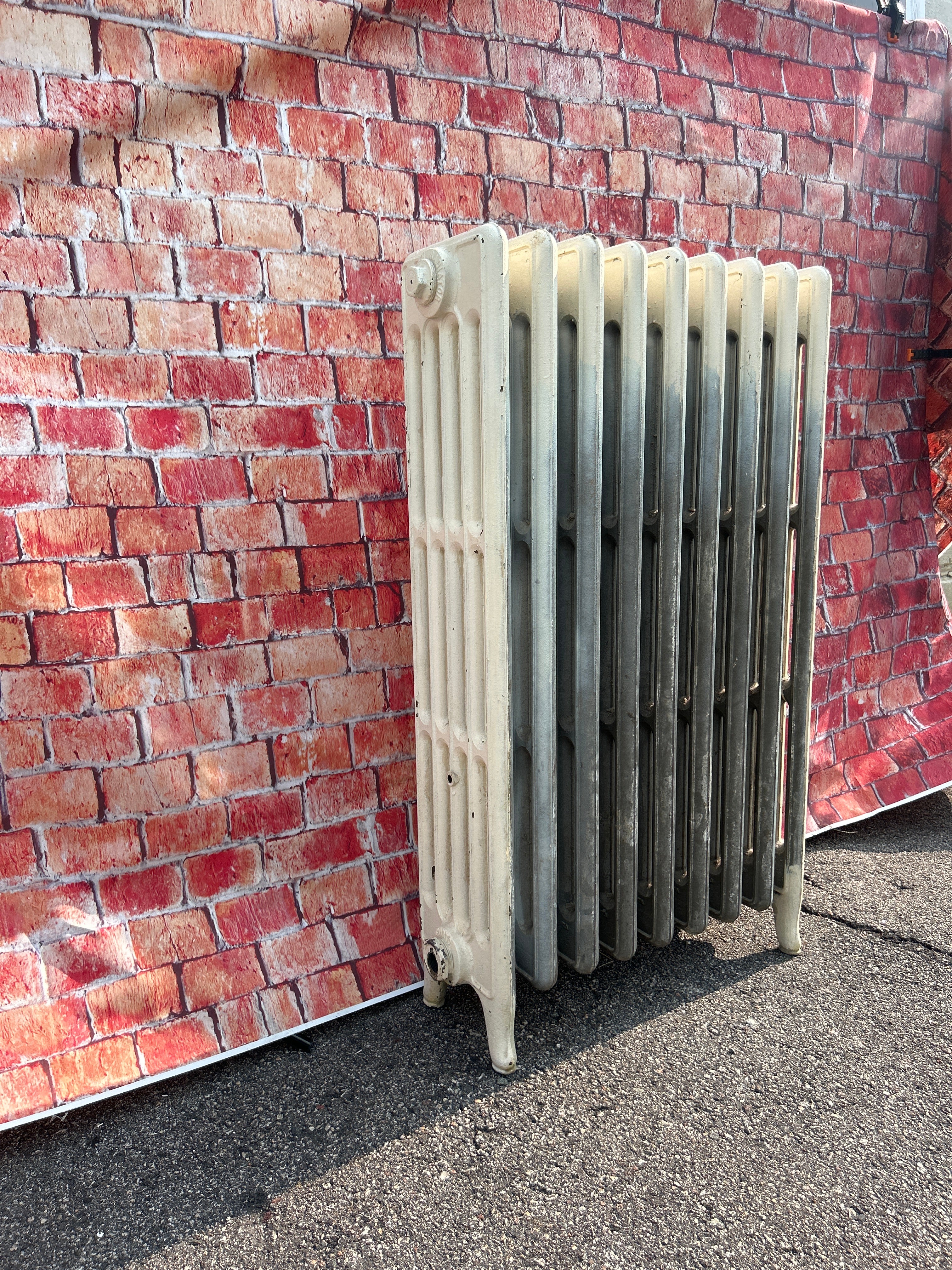 Radiator362