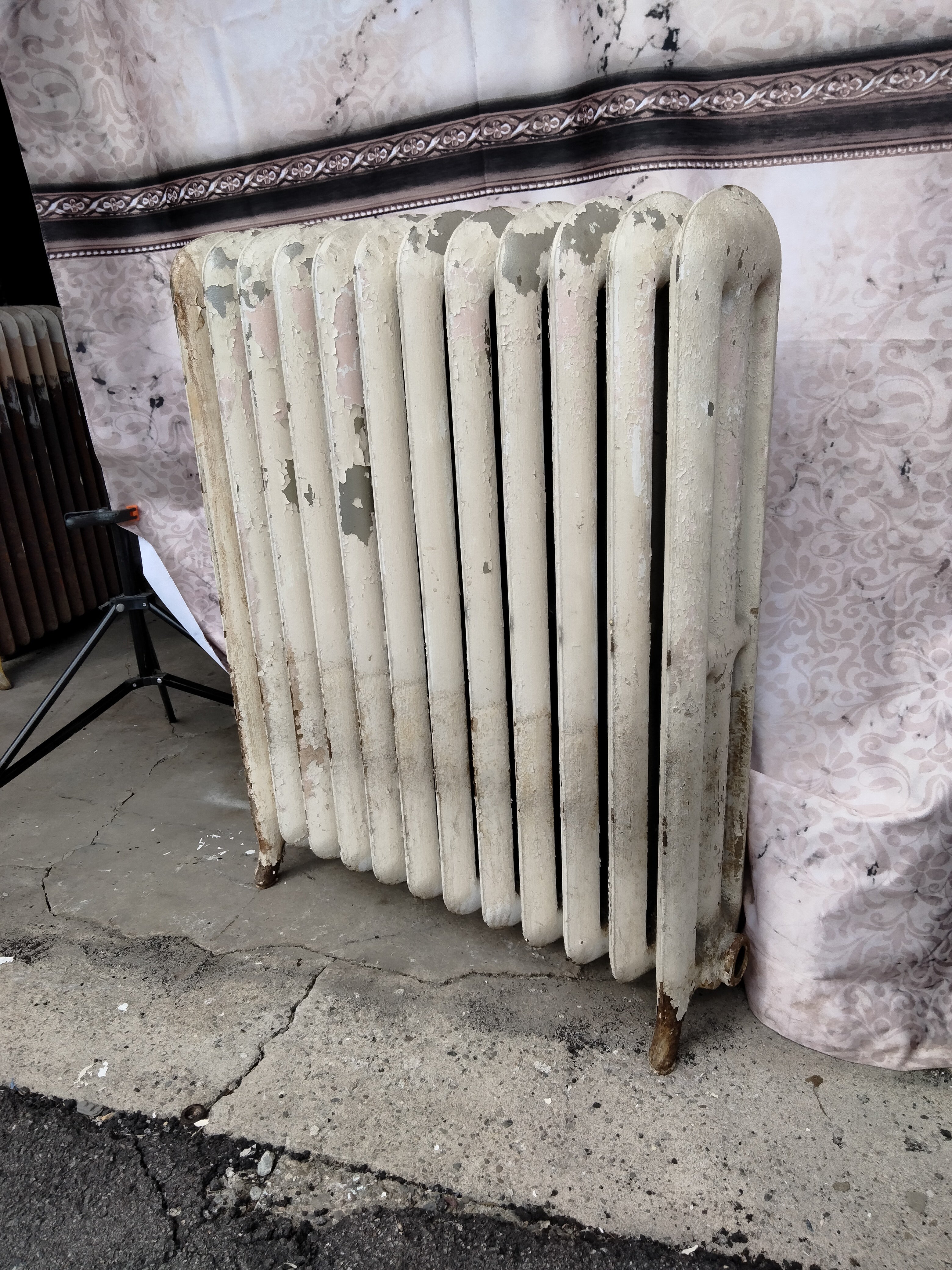 Radiator257