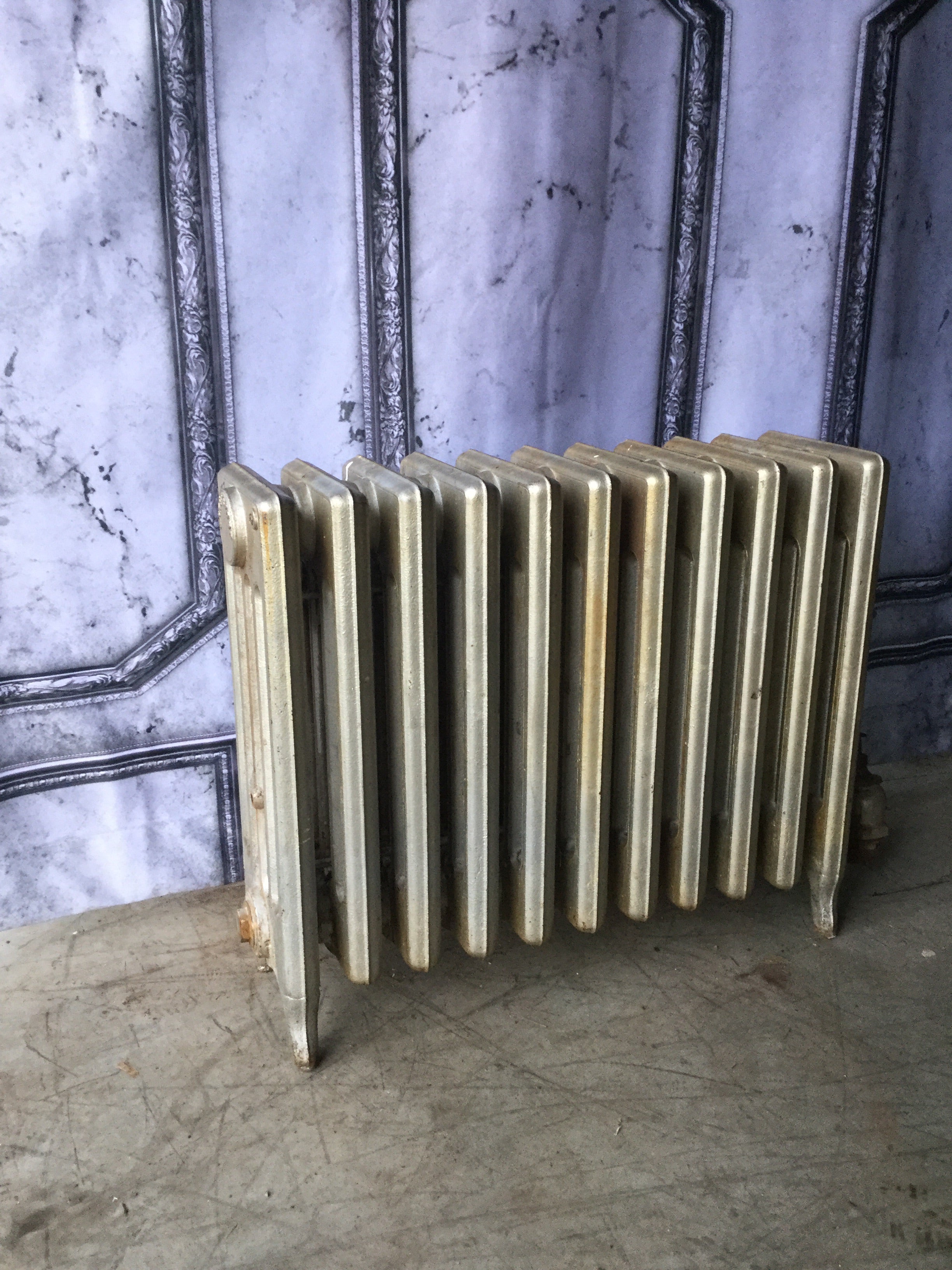 Radiator177