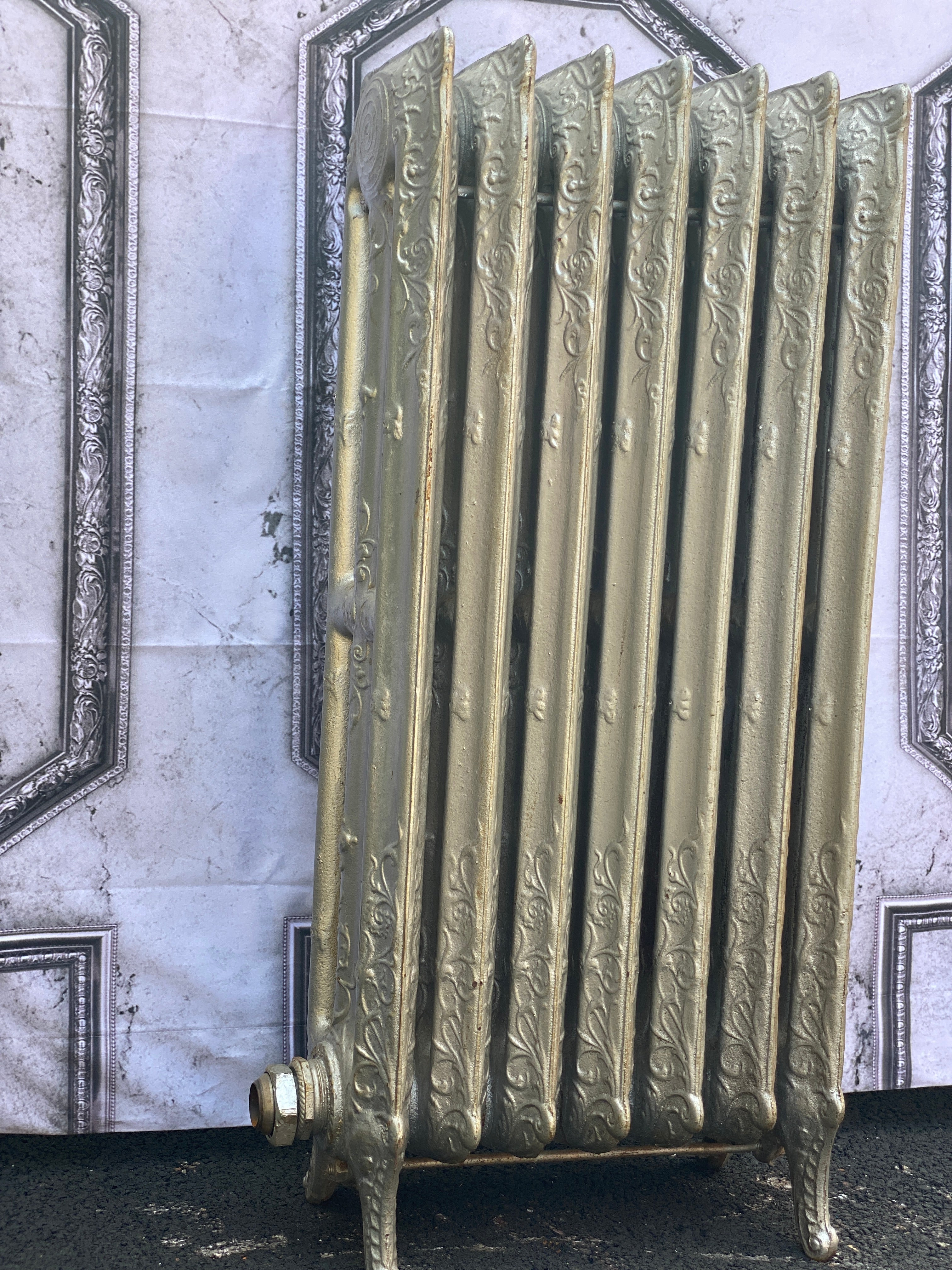 Radiator117