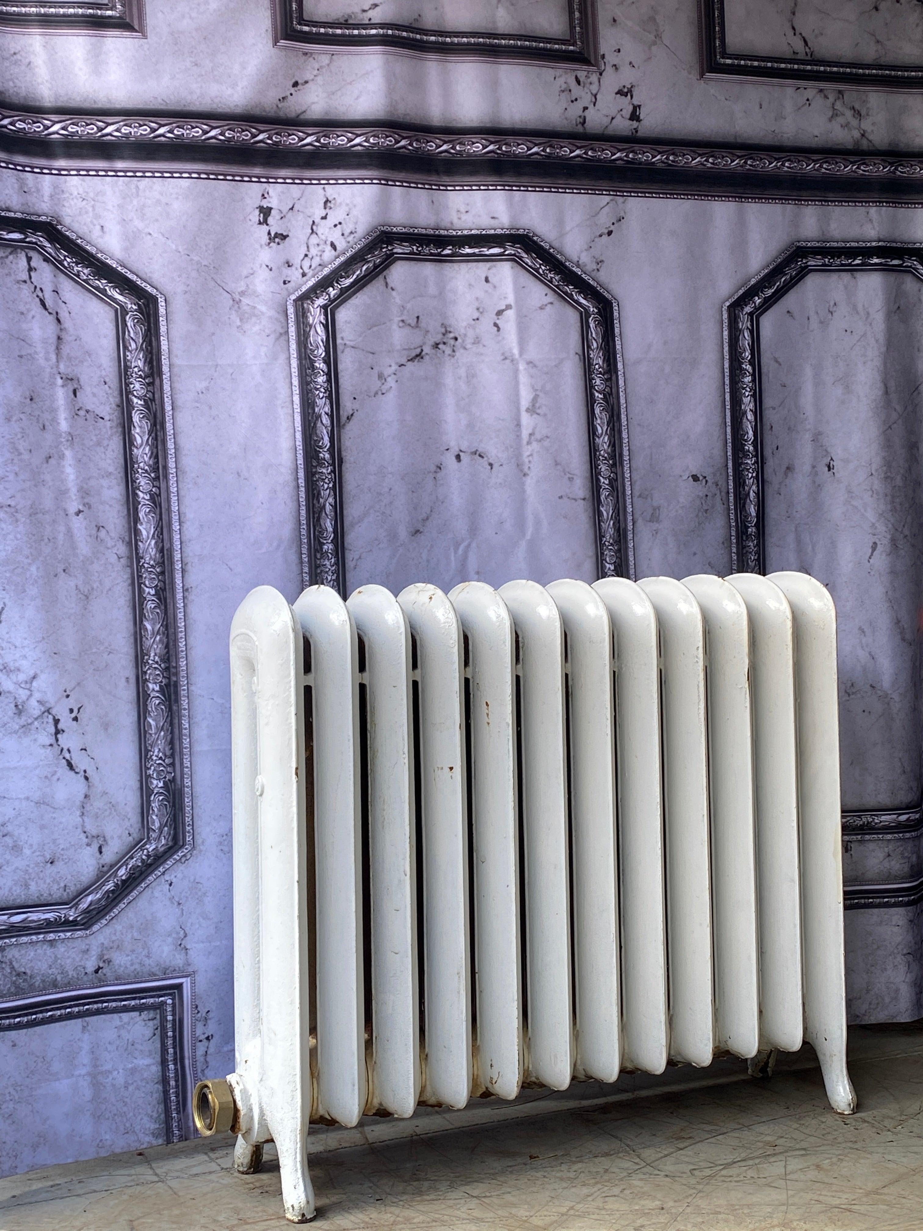 Radiator141