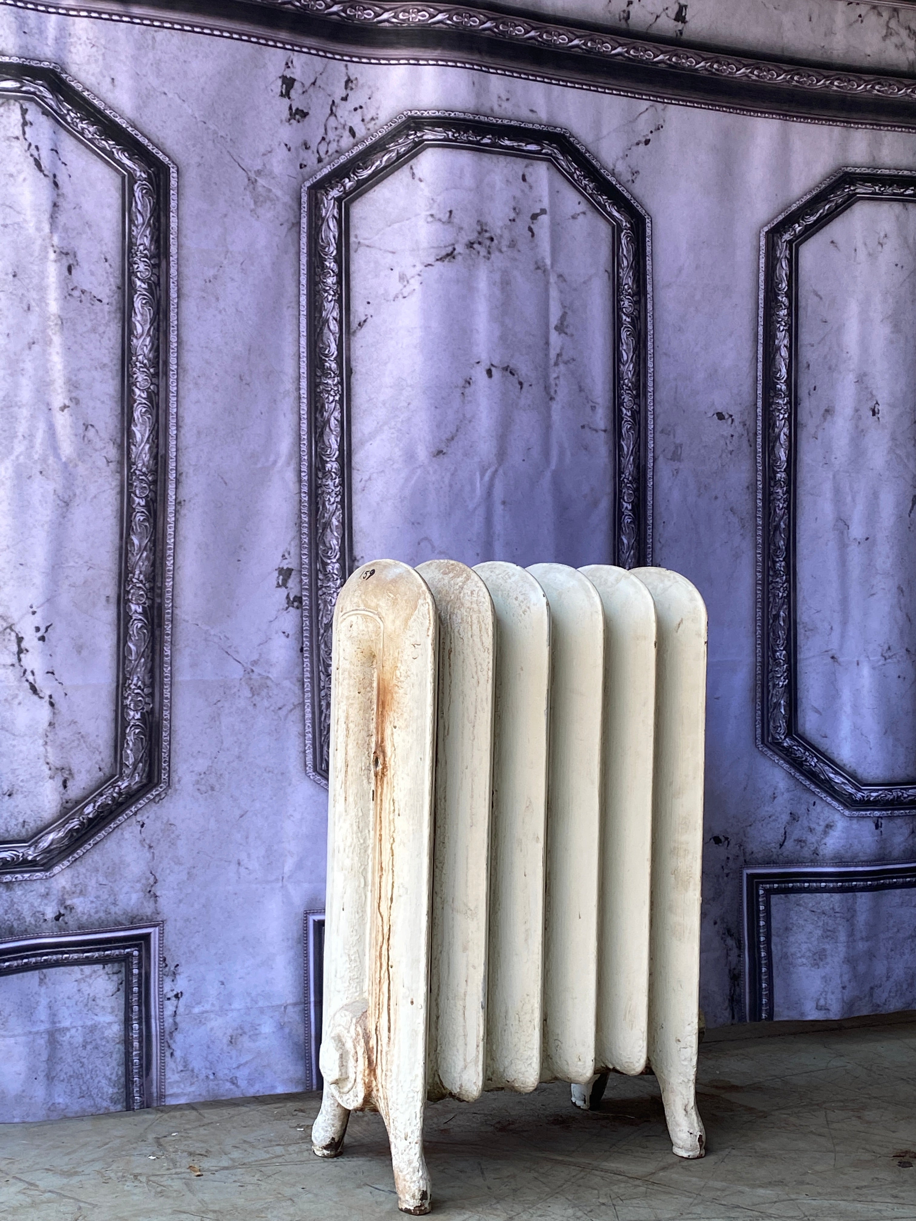 Radiator159