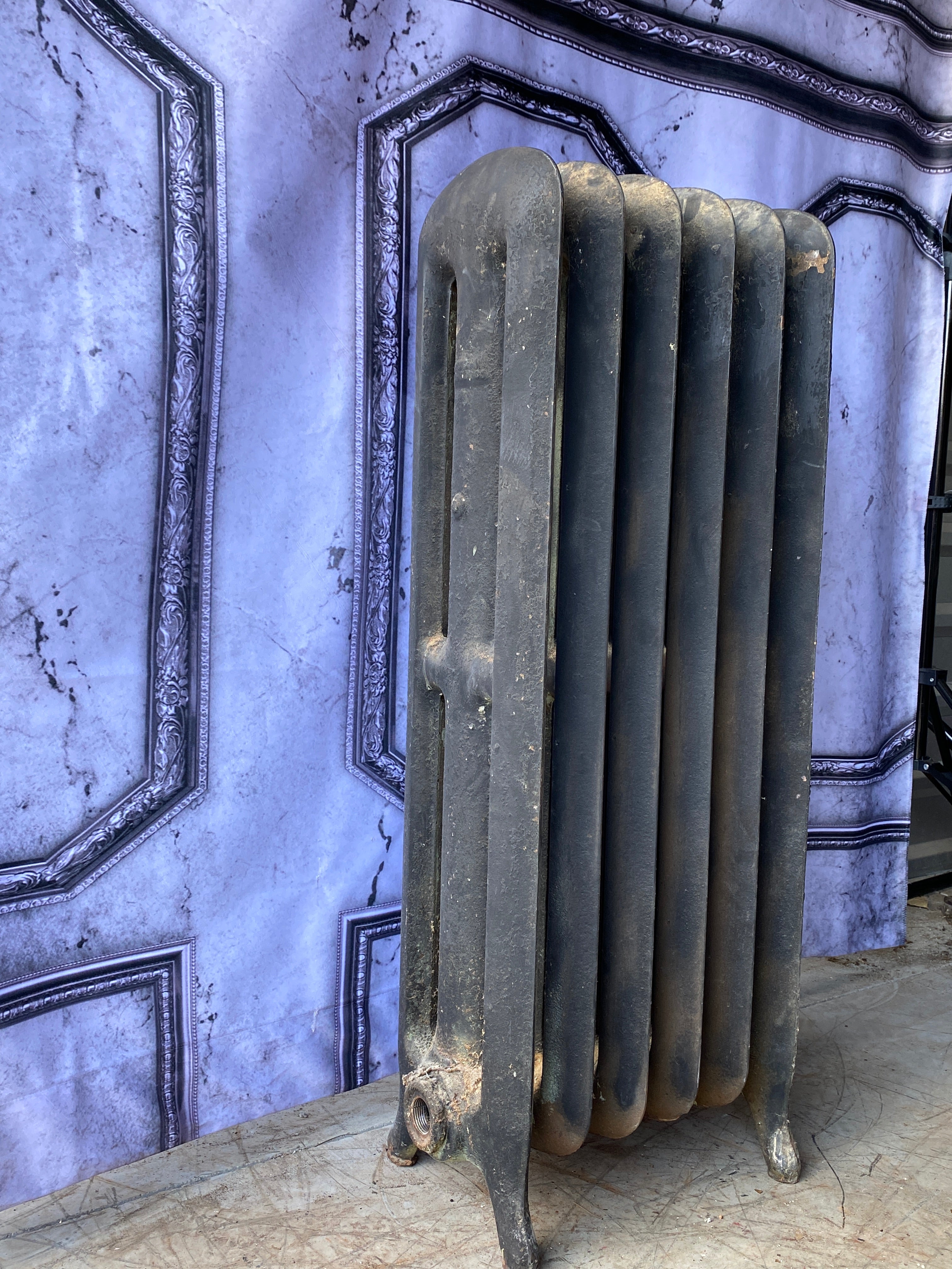 Radiator186