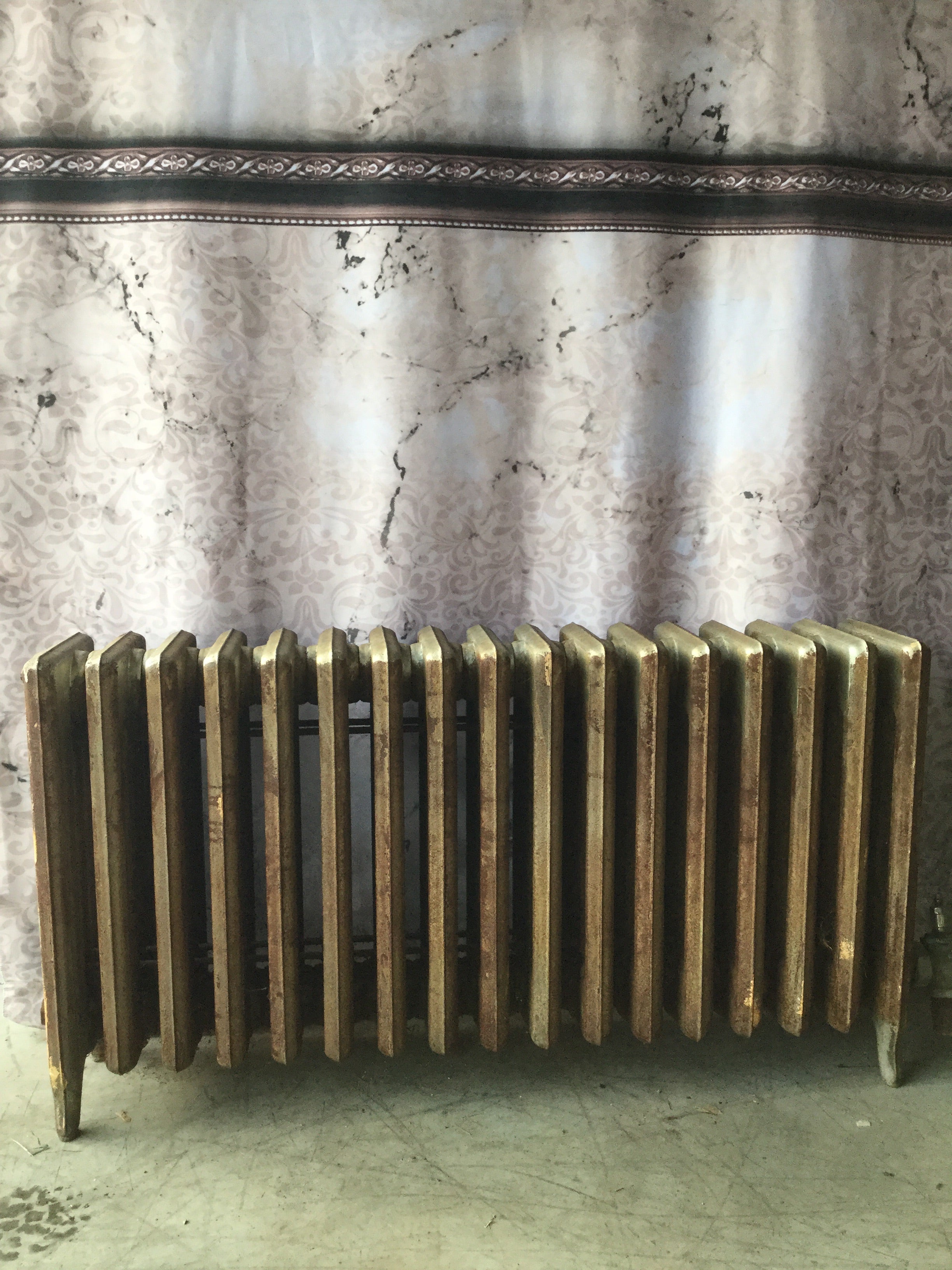 Radiator176