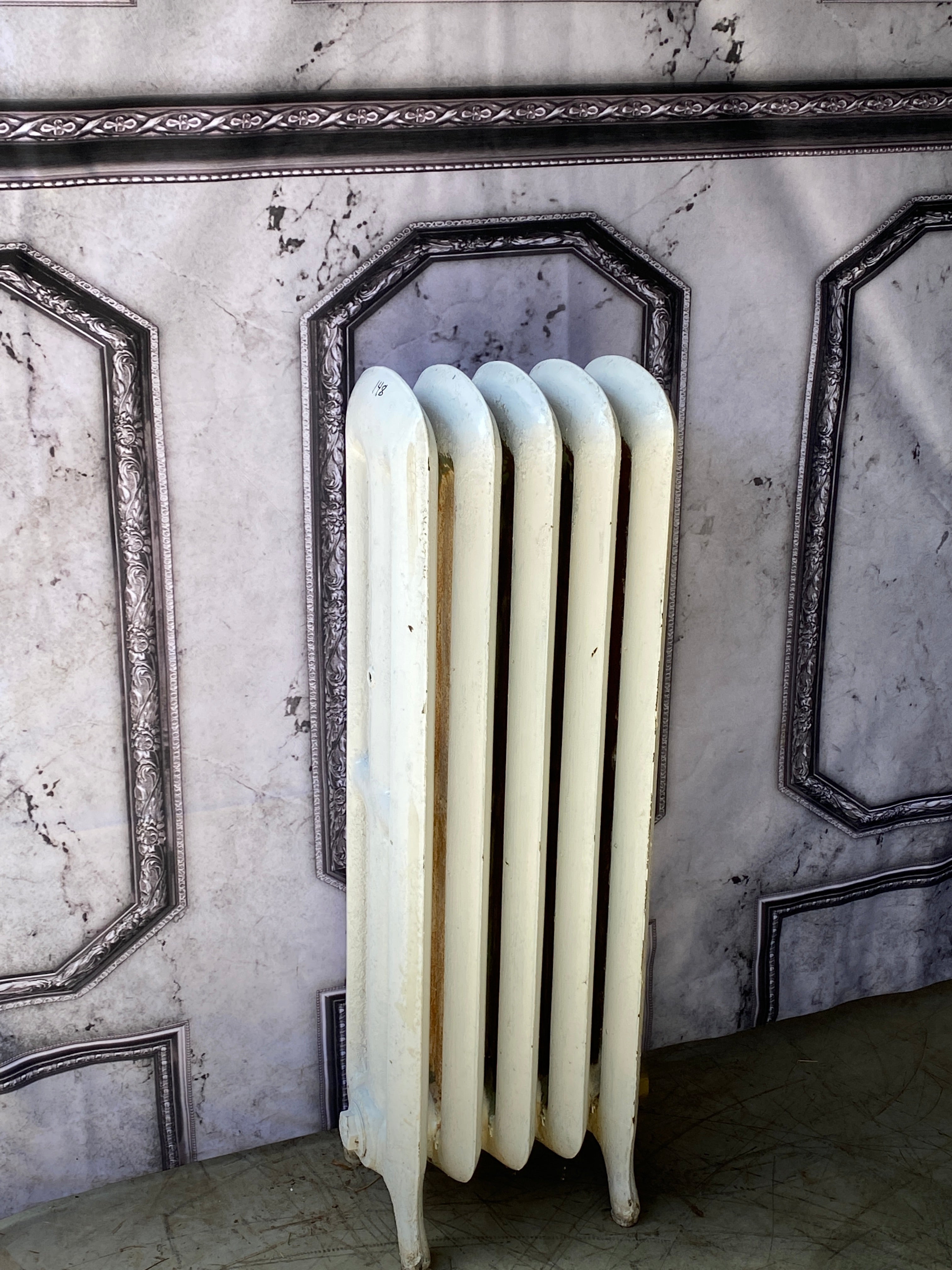 Radiator148