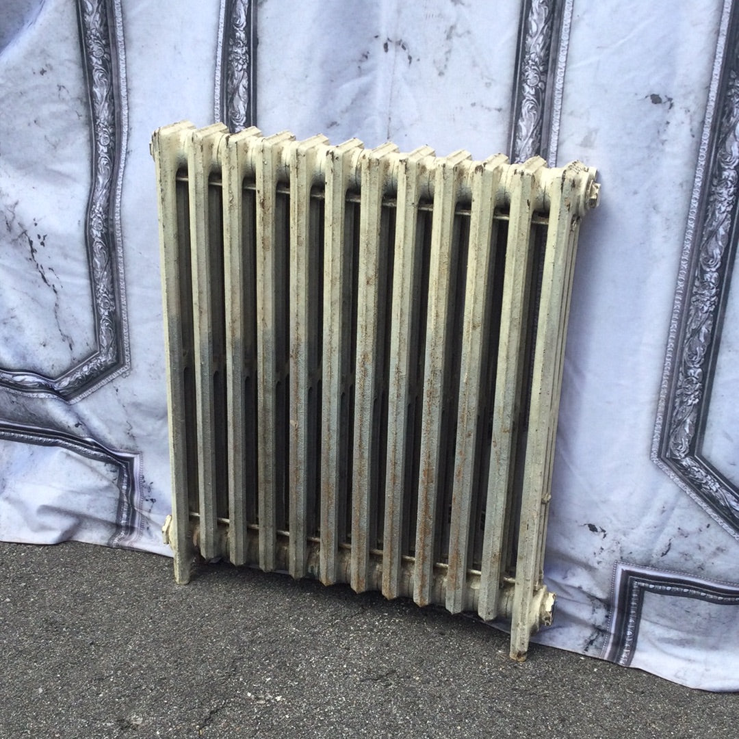 Radiator265