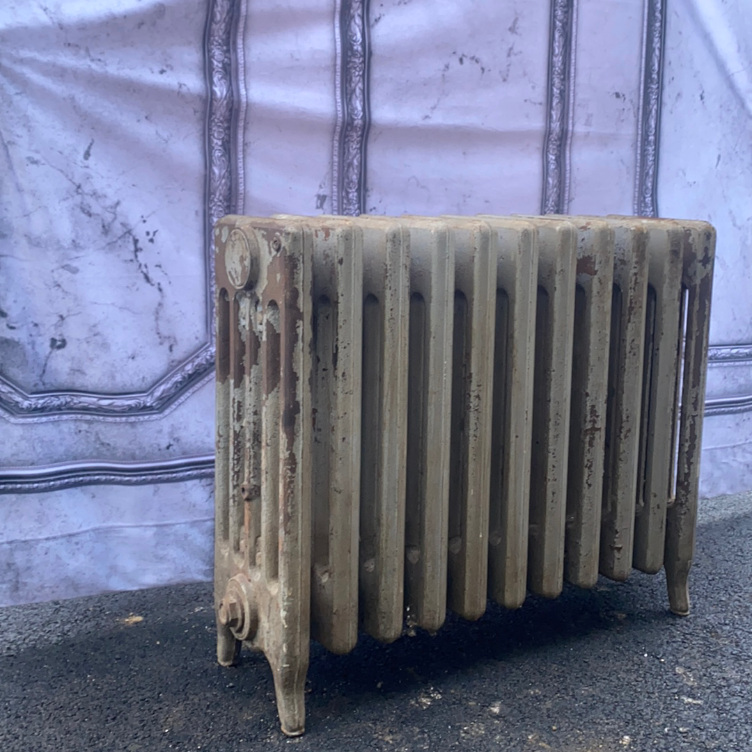 Radiator222