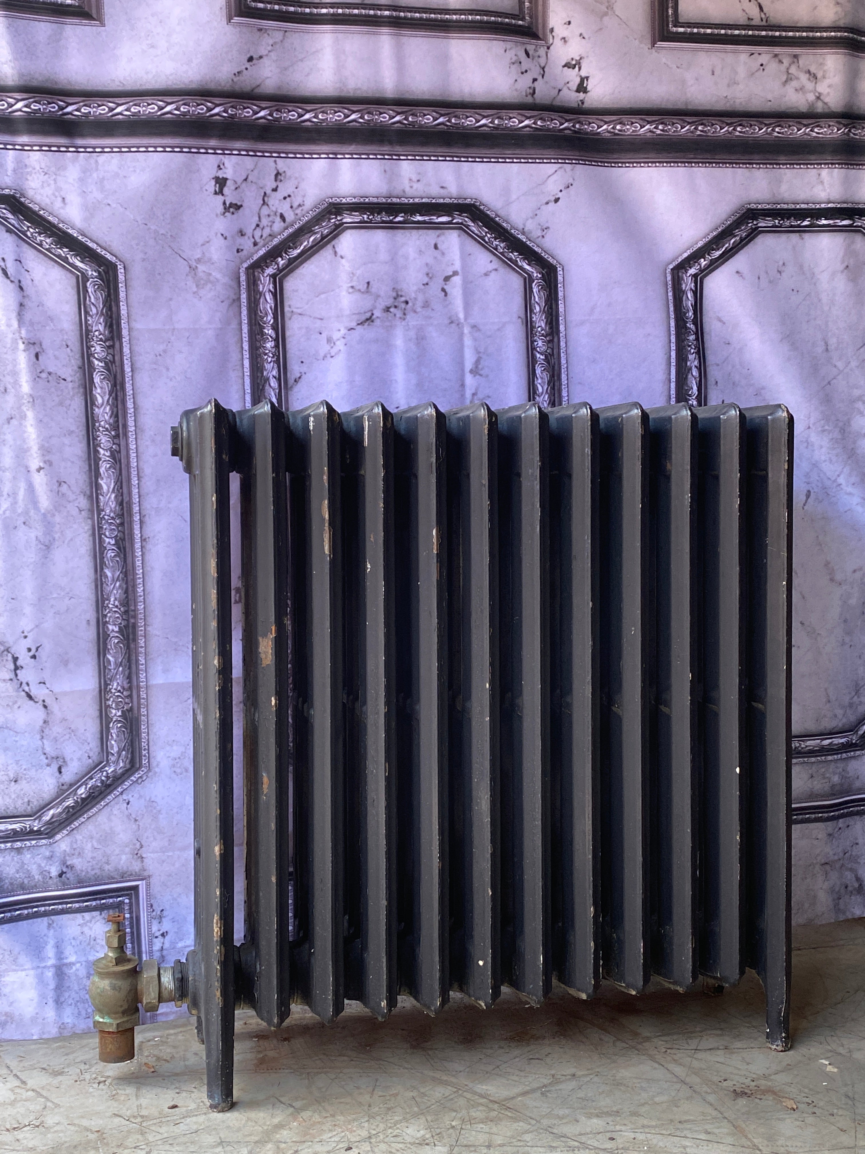 Radiator161