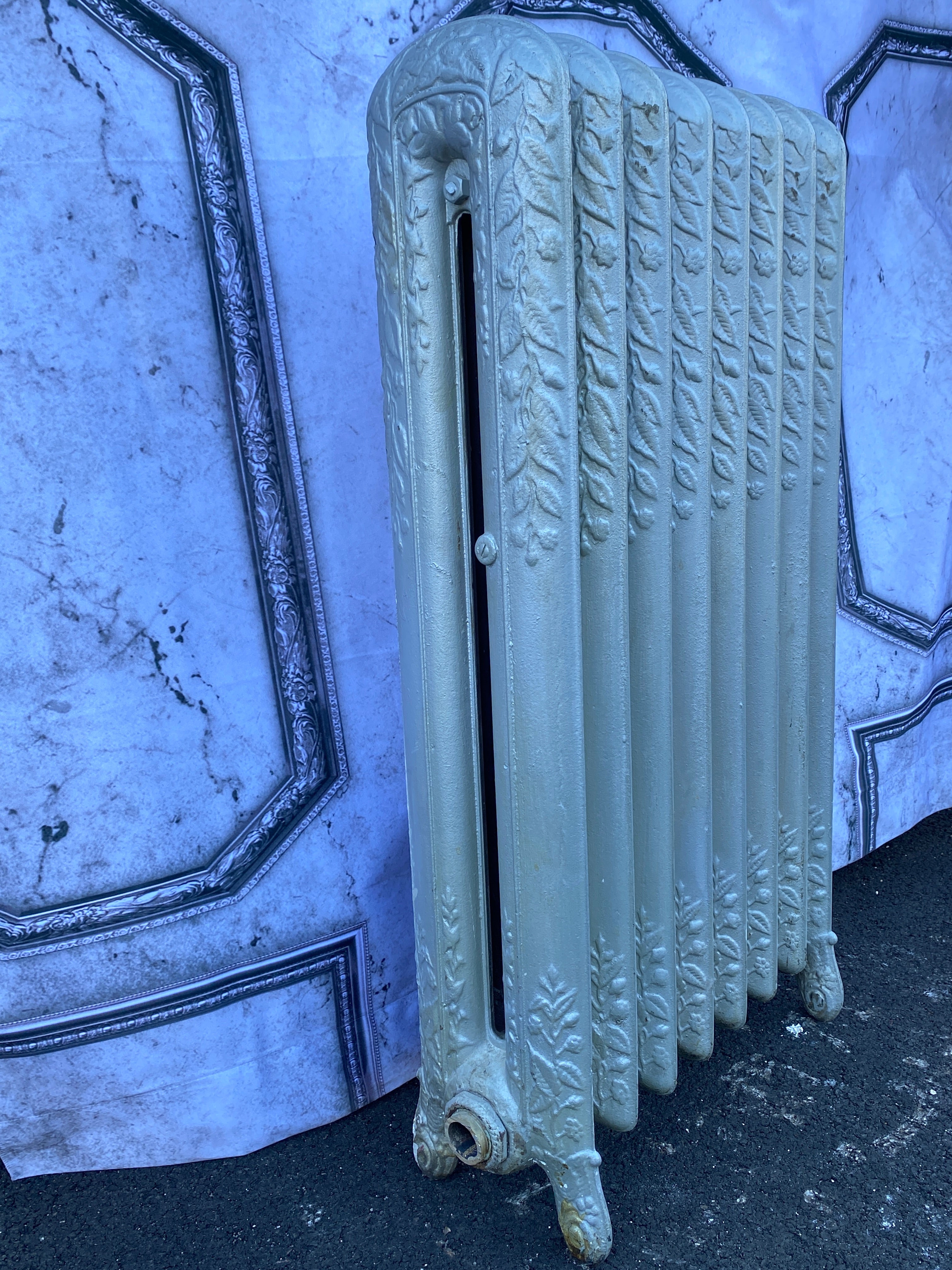 Radiator200