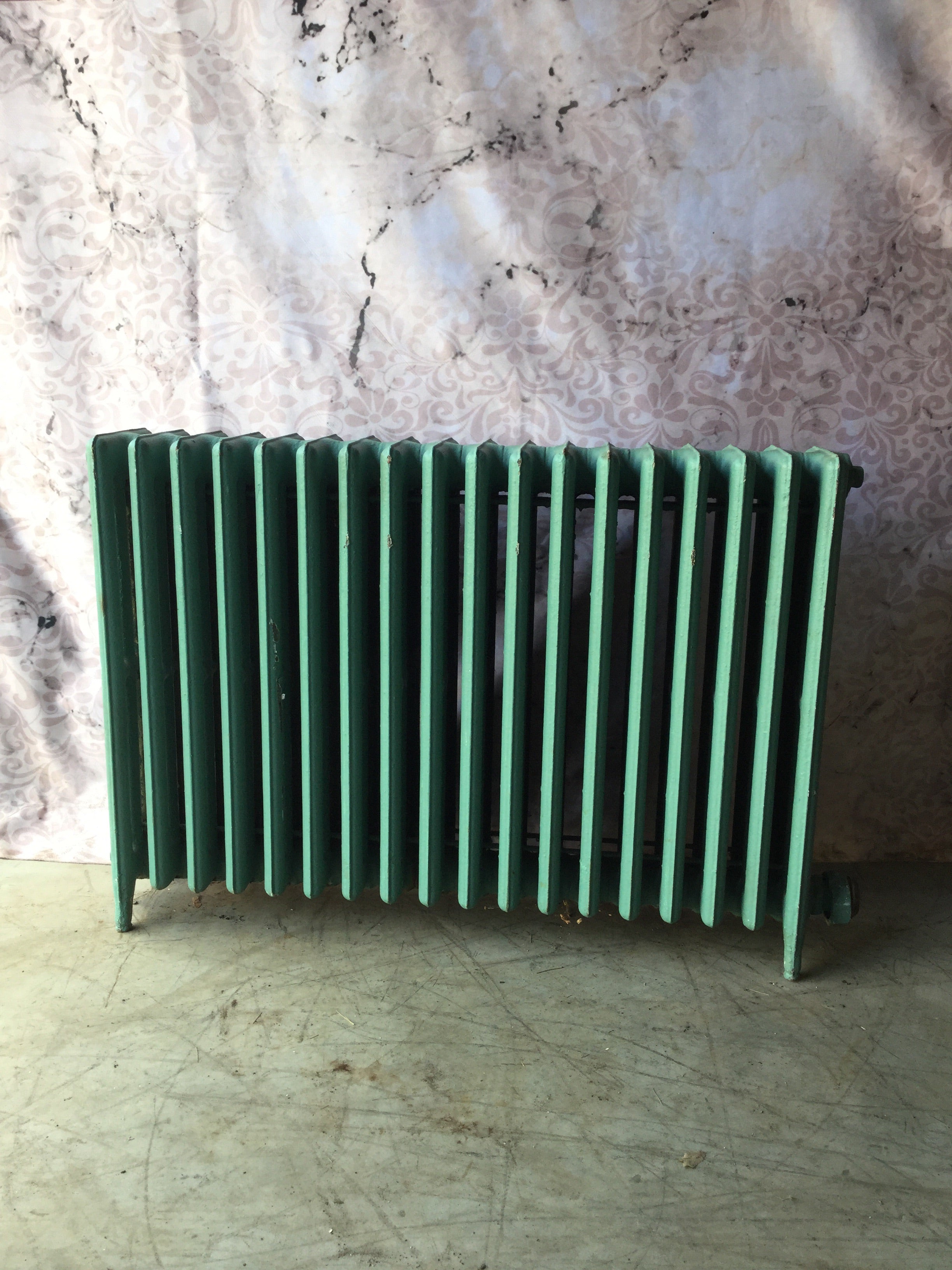 Radiator164