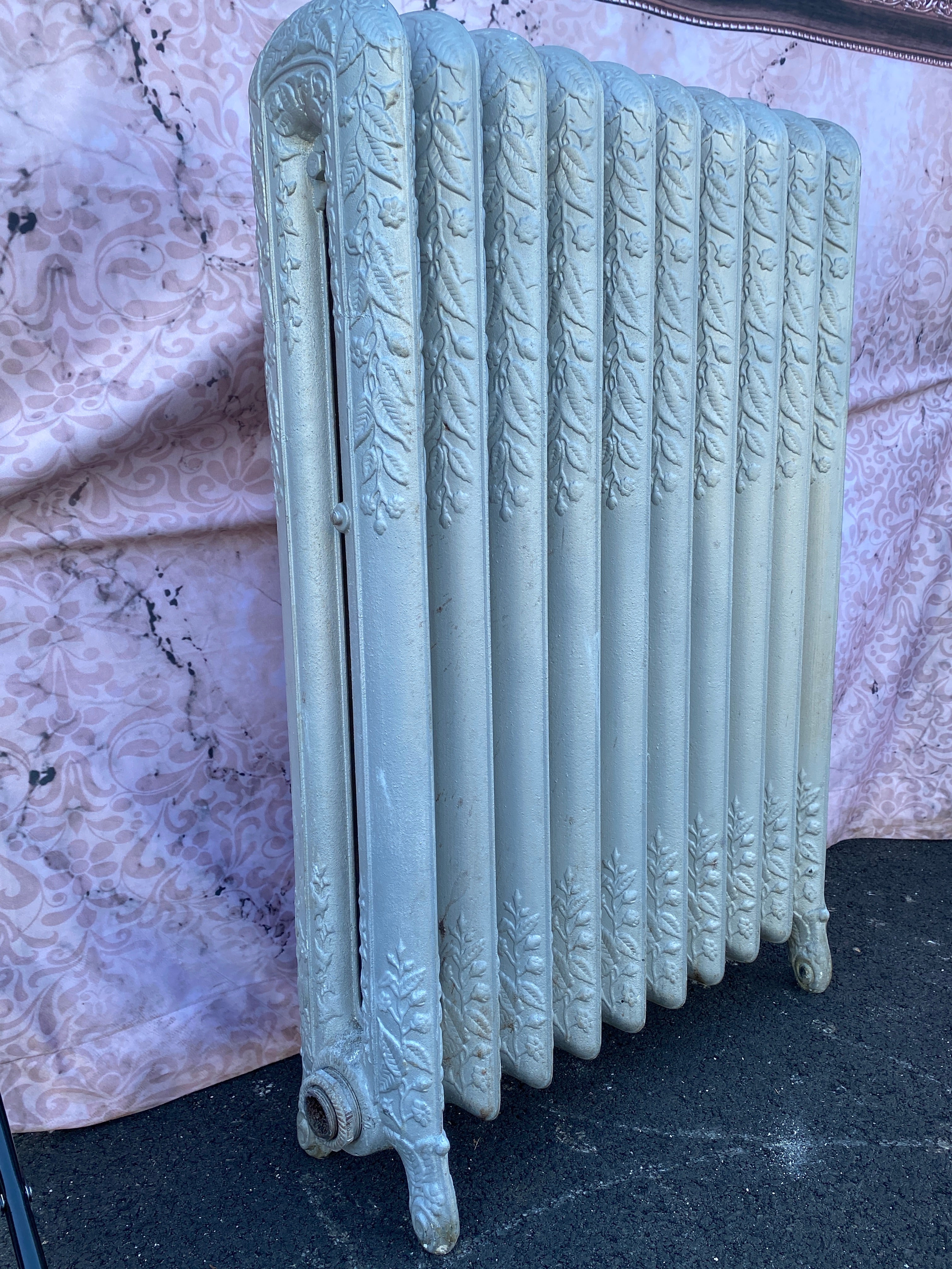 Radiator195