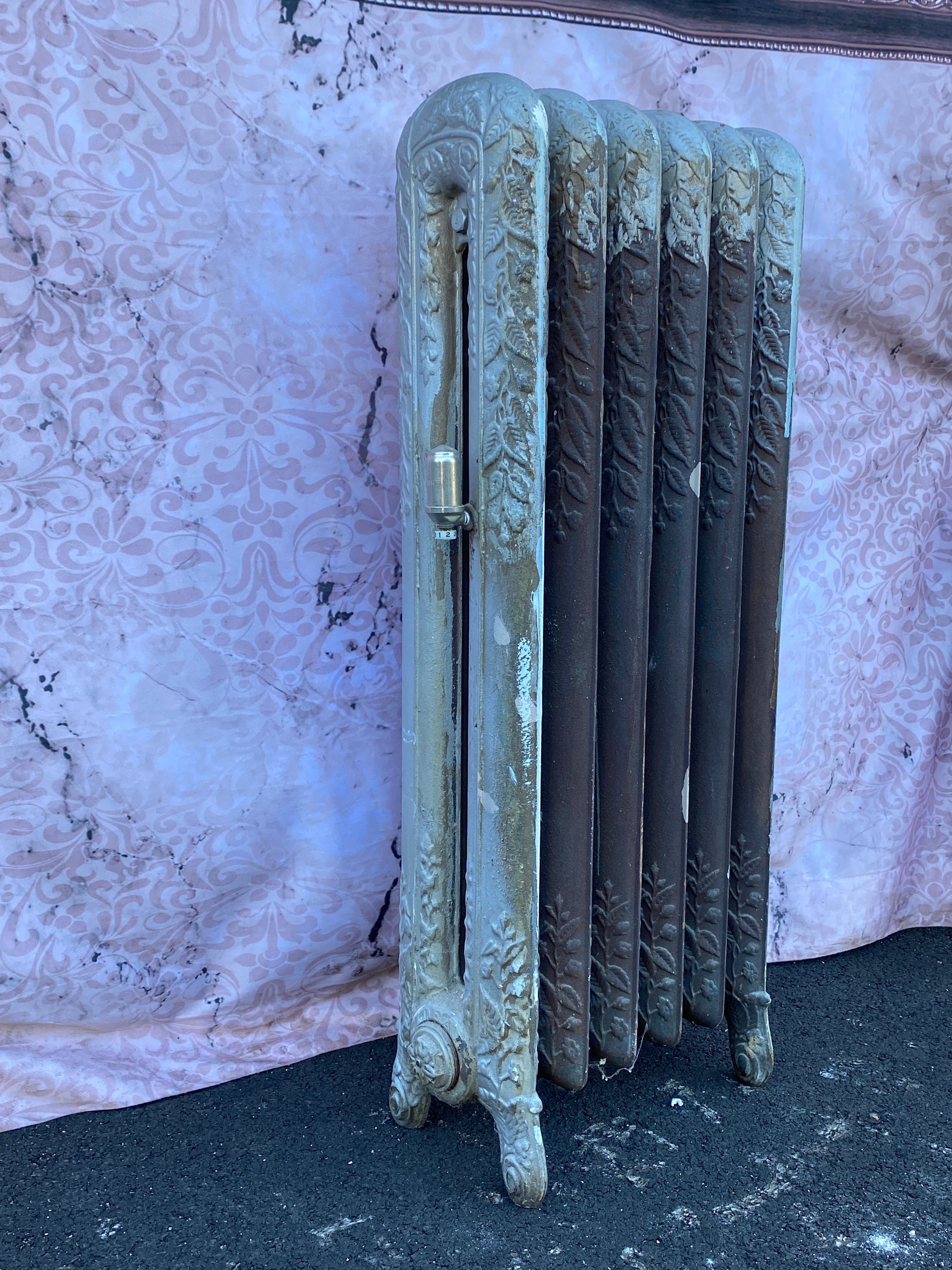 Radiator198
