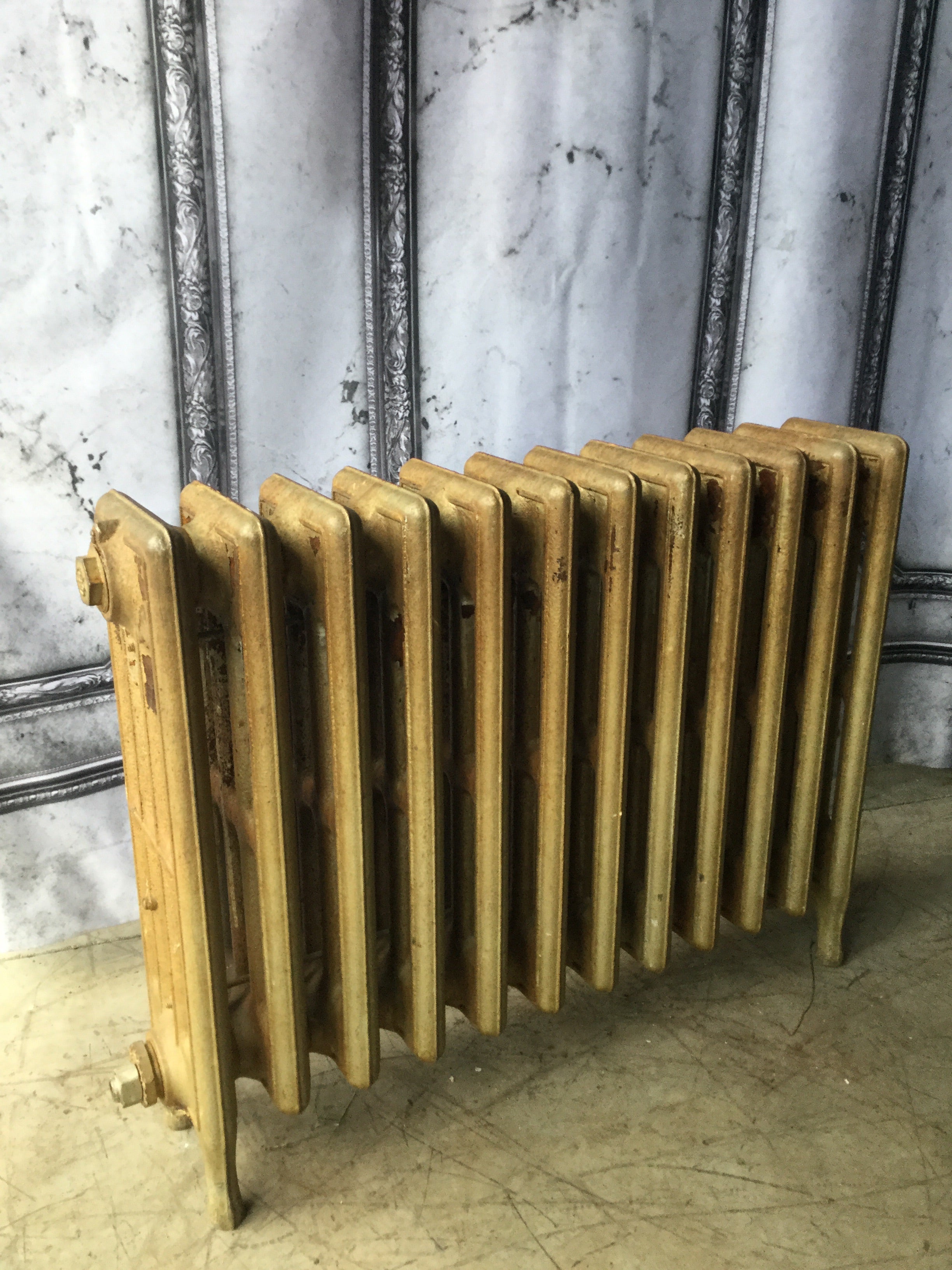 Radiator185