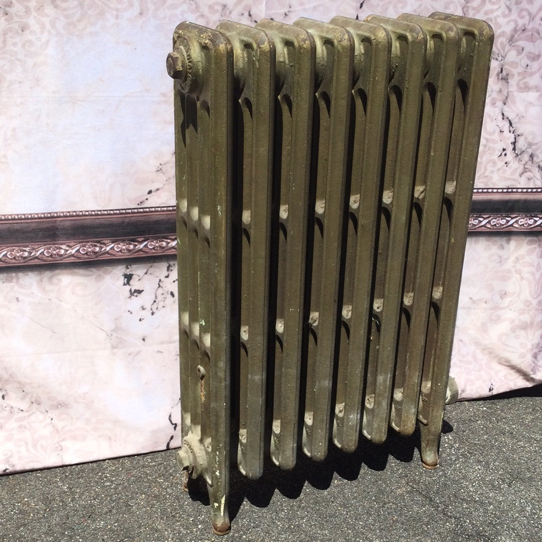 Radiator317