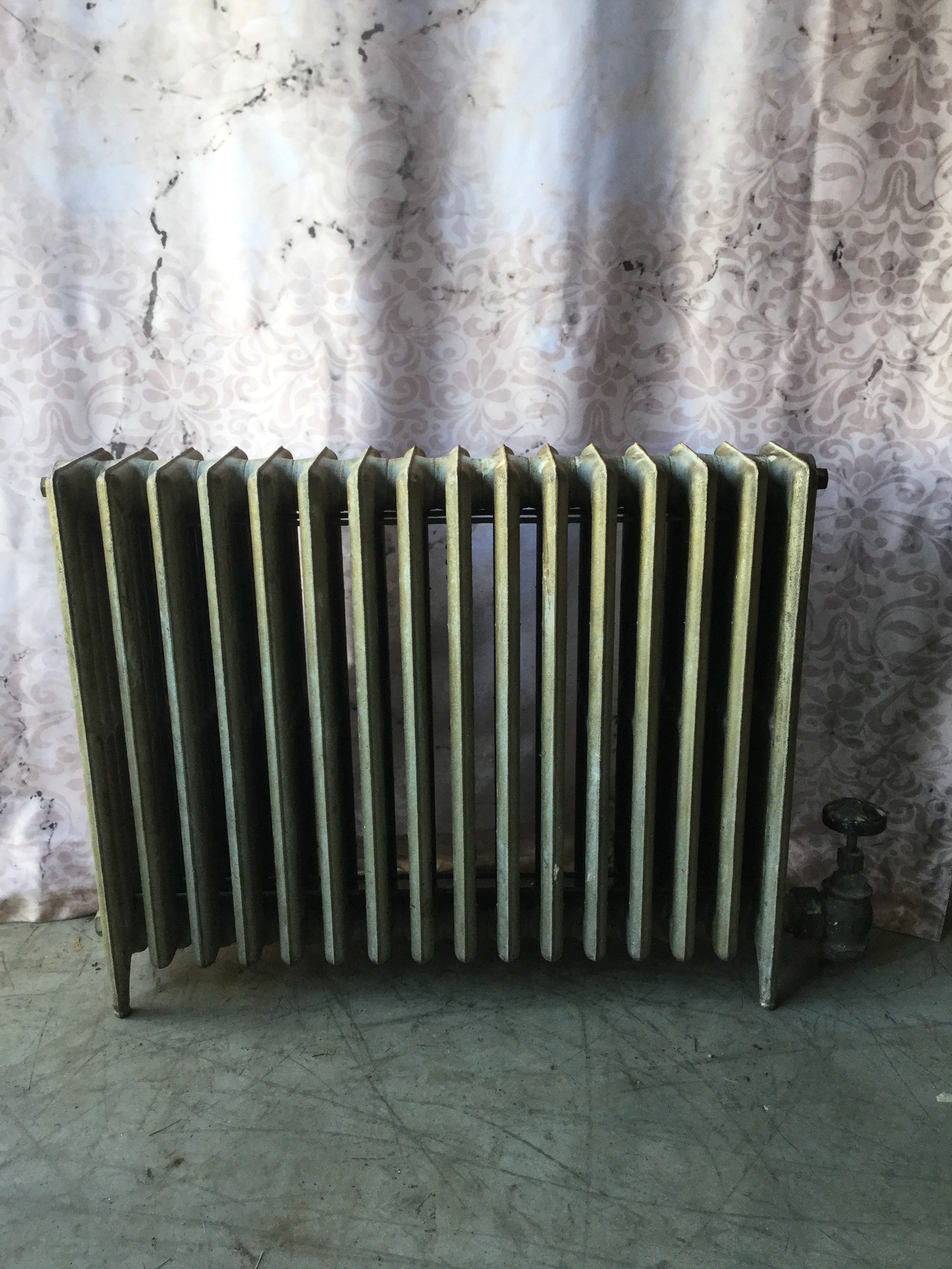 Radiator171