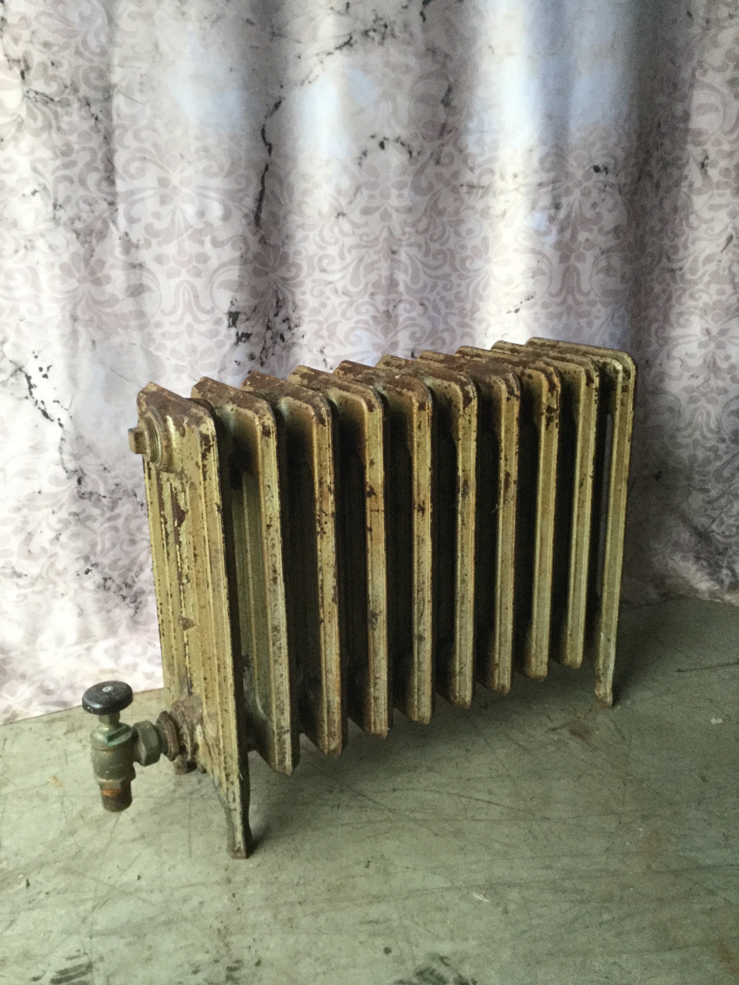 Radiator178