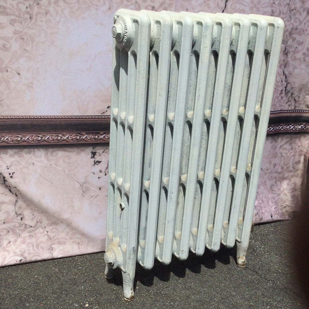 Radiator316