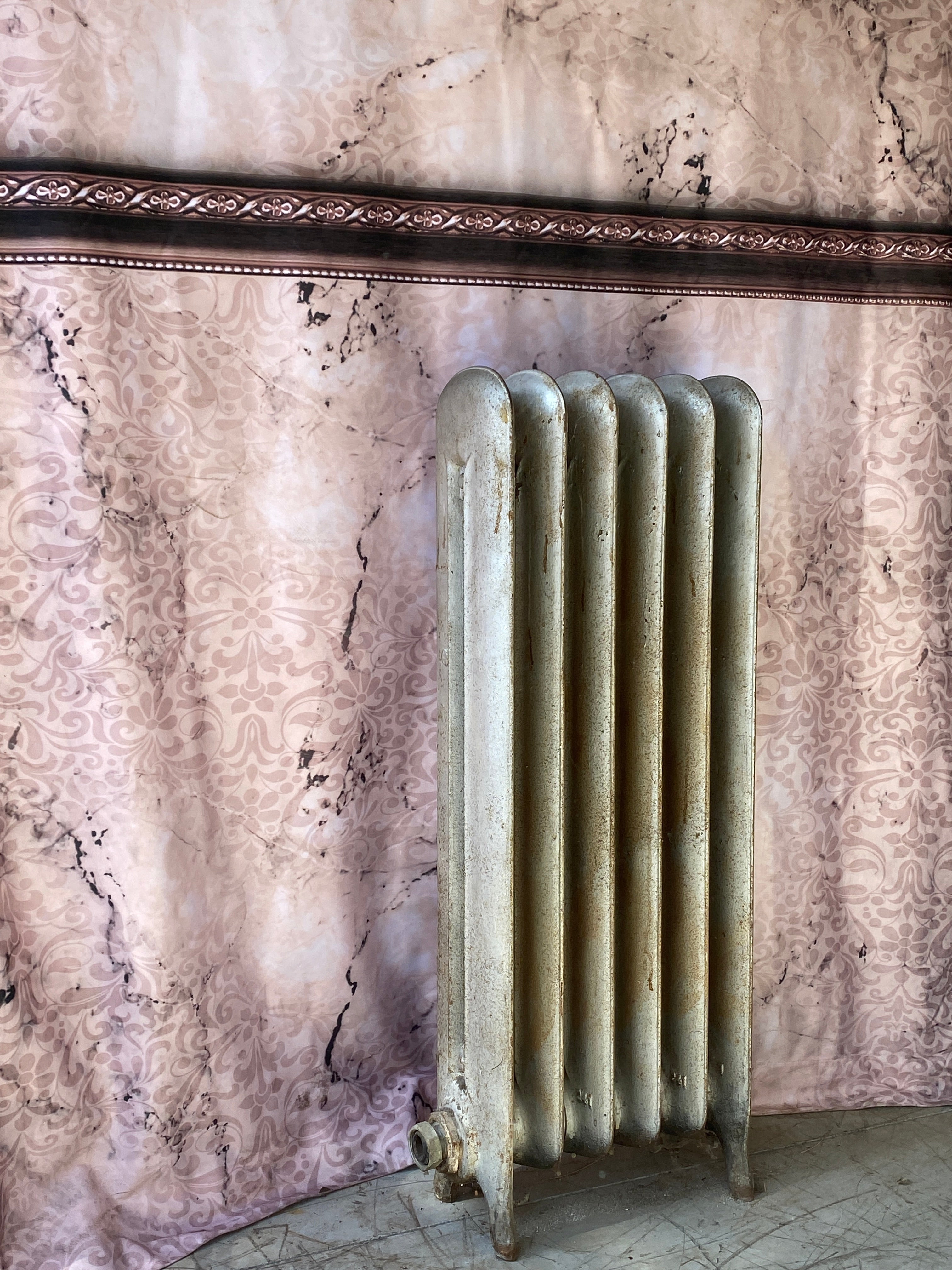 Radiator142
