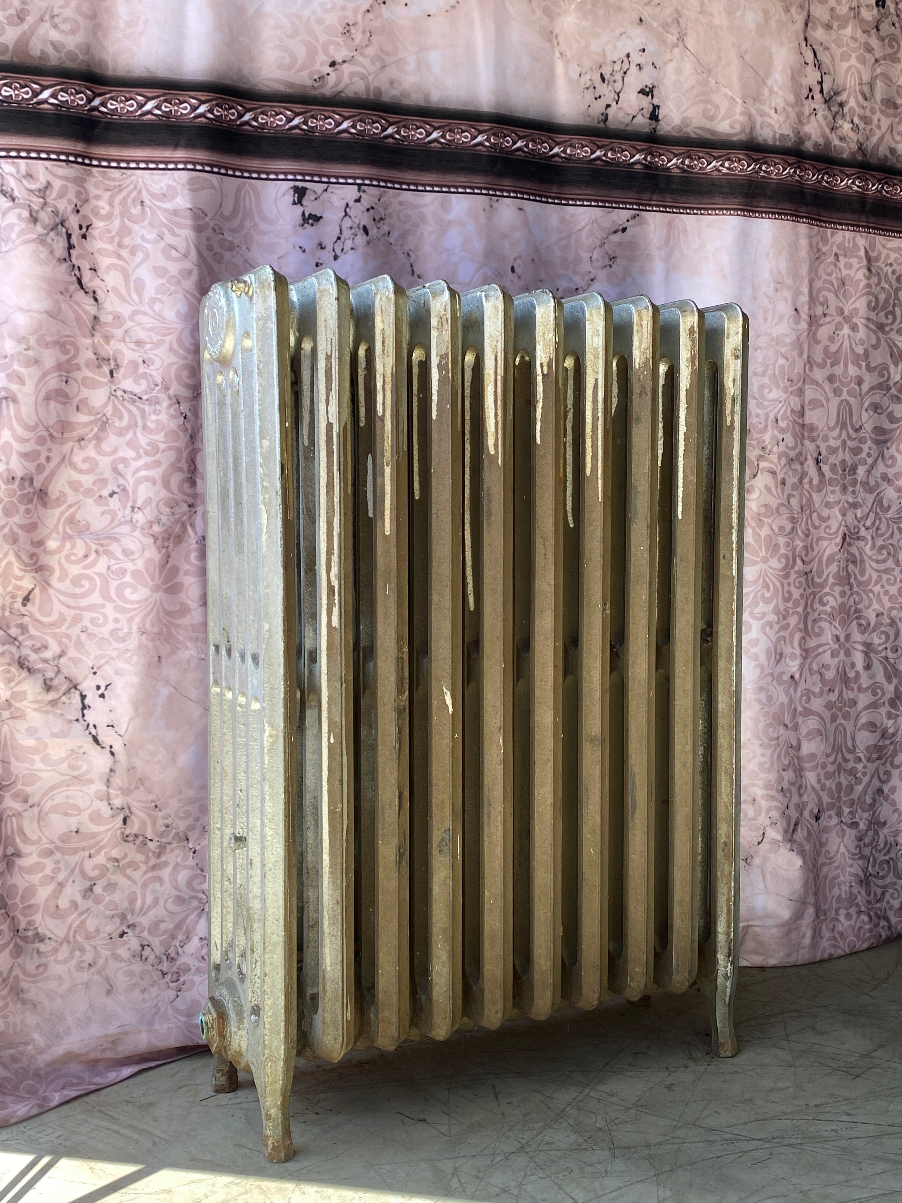 Radiator147