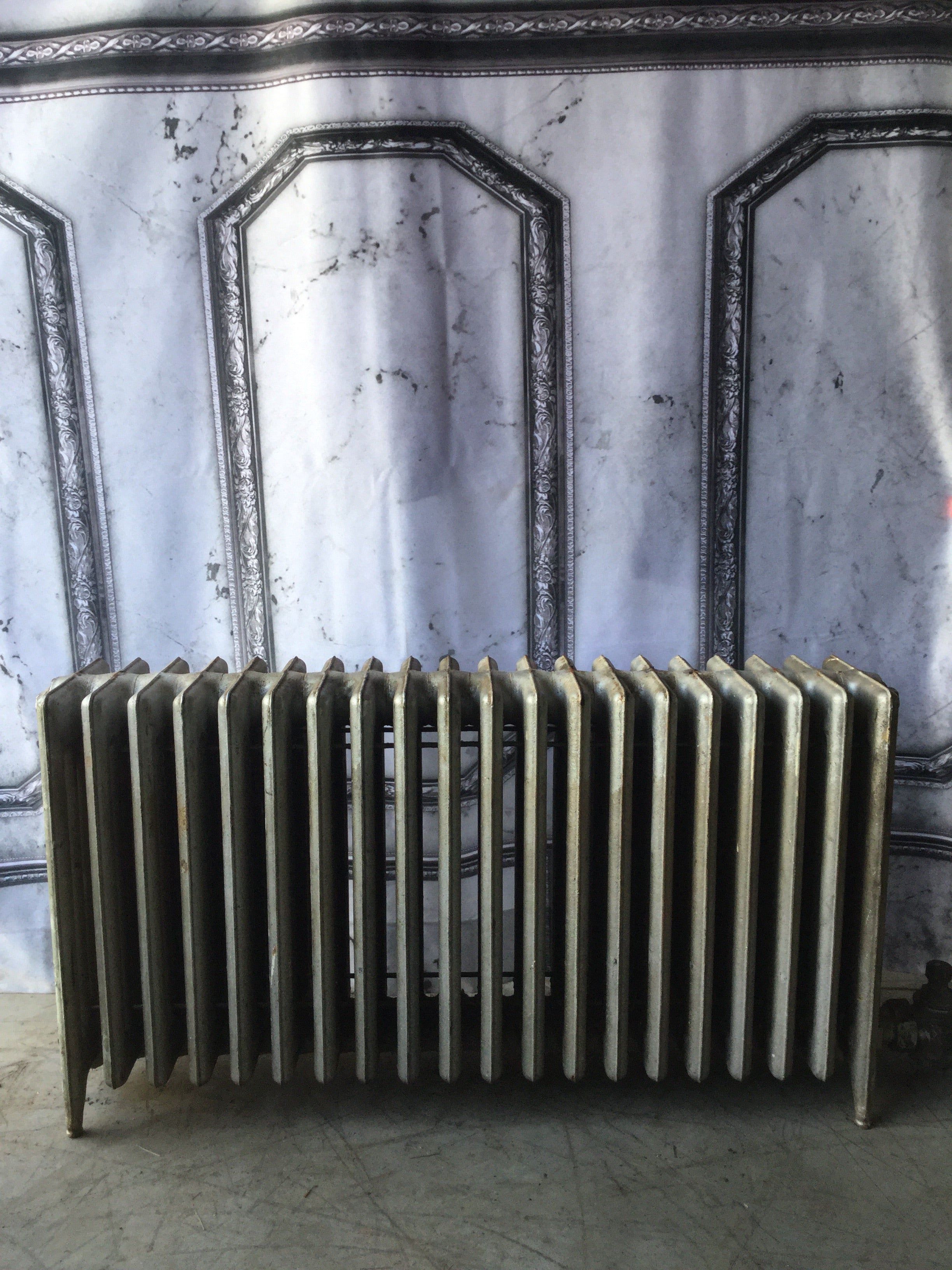 Radiator167