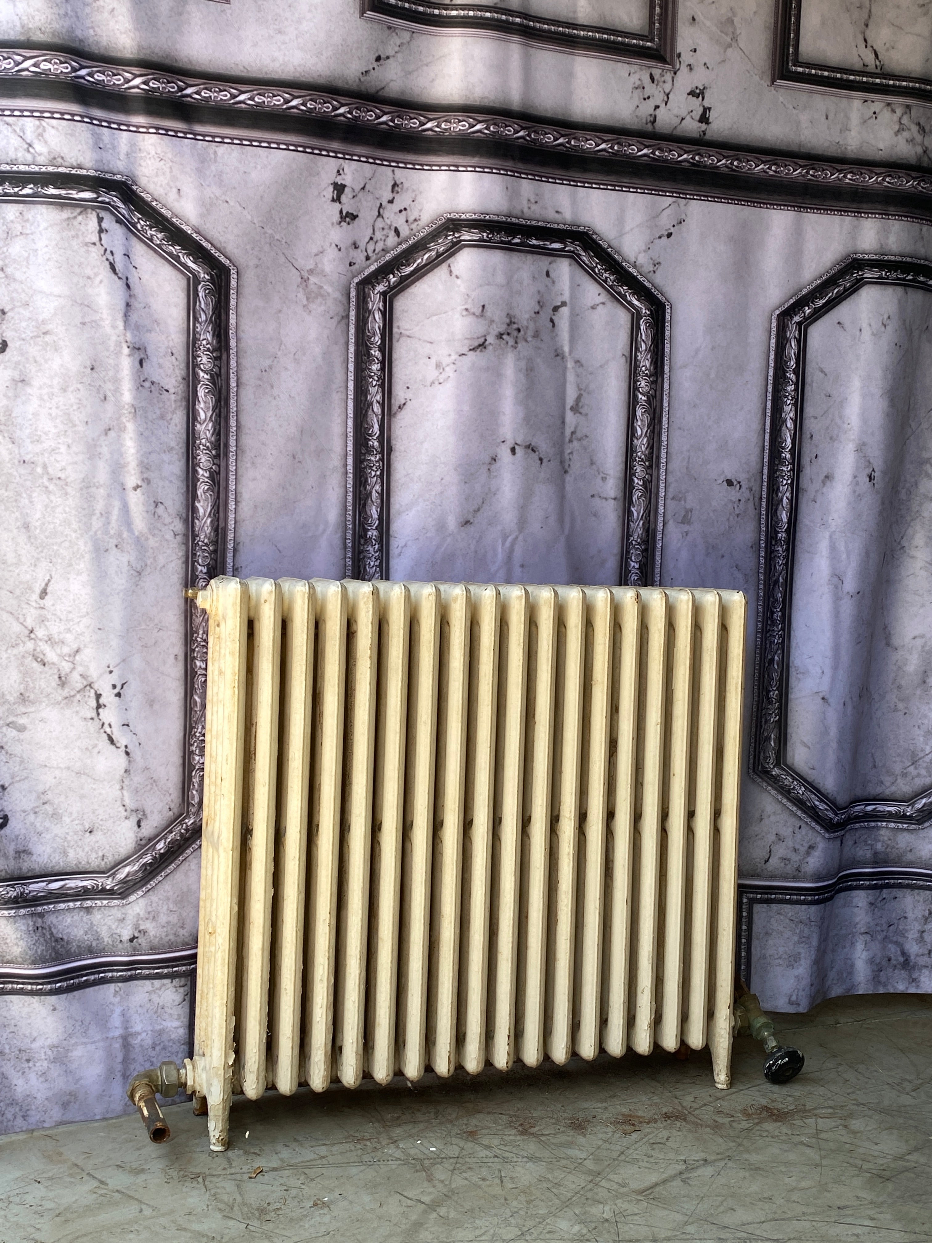 Radiator157