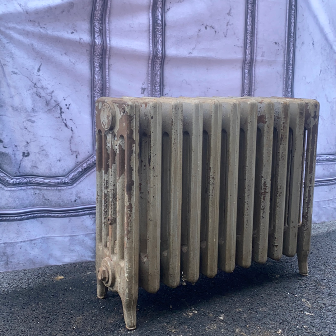 Radiator222