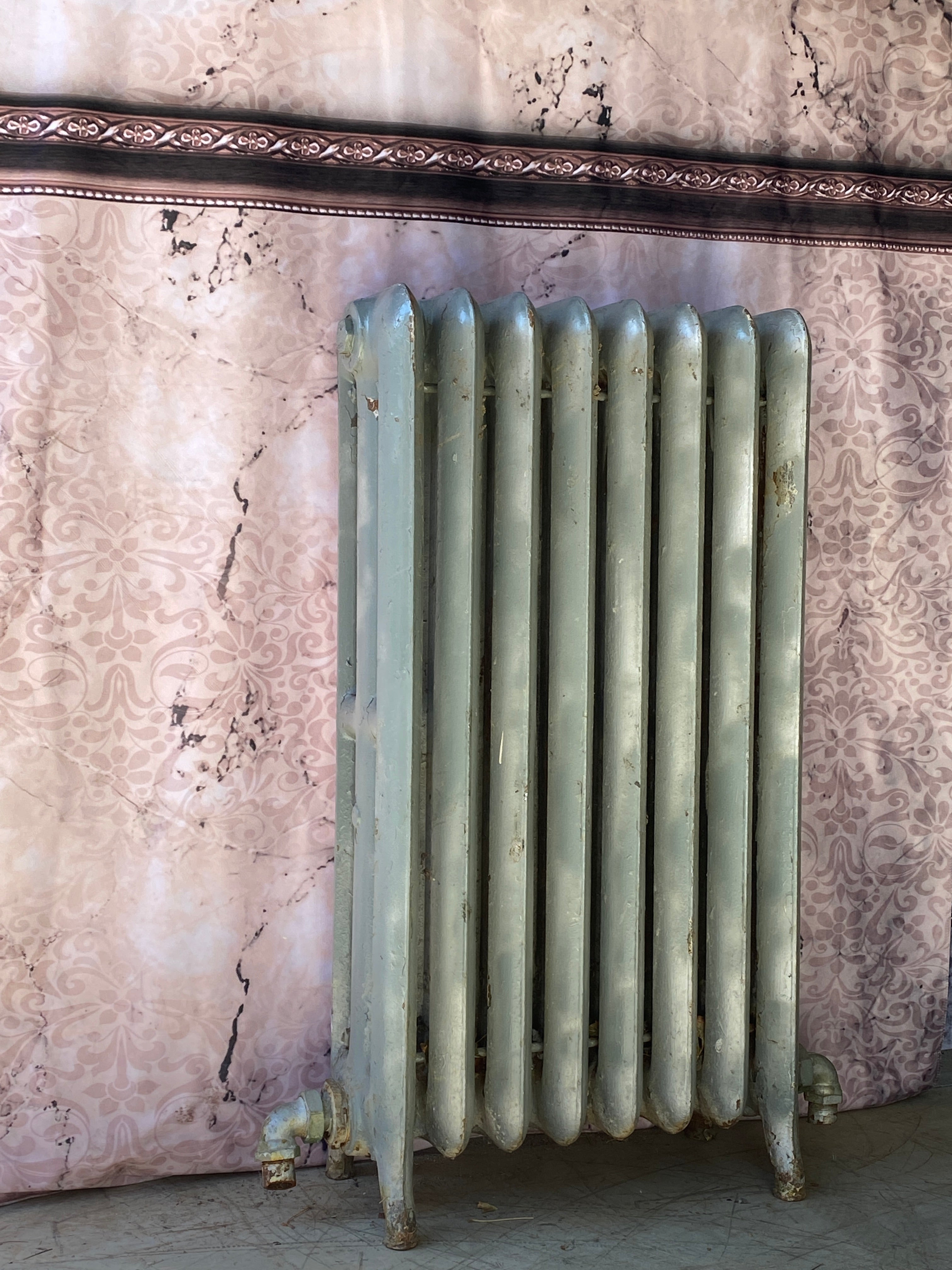 Radiator146