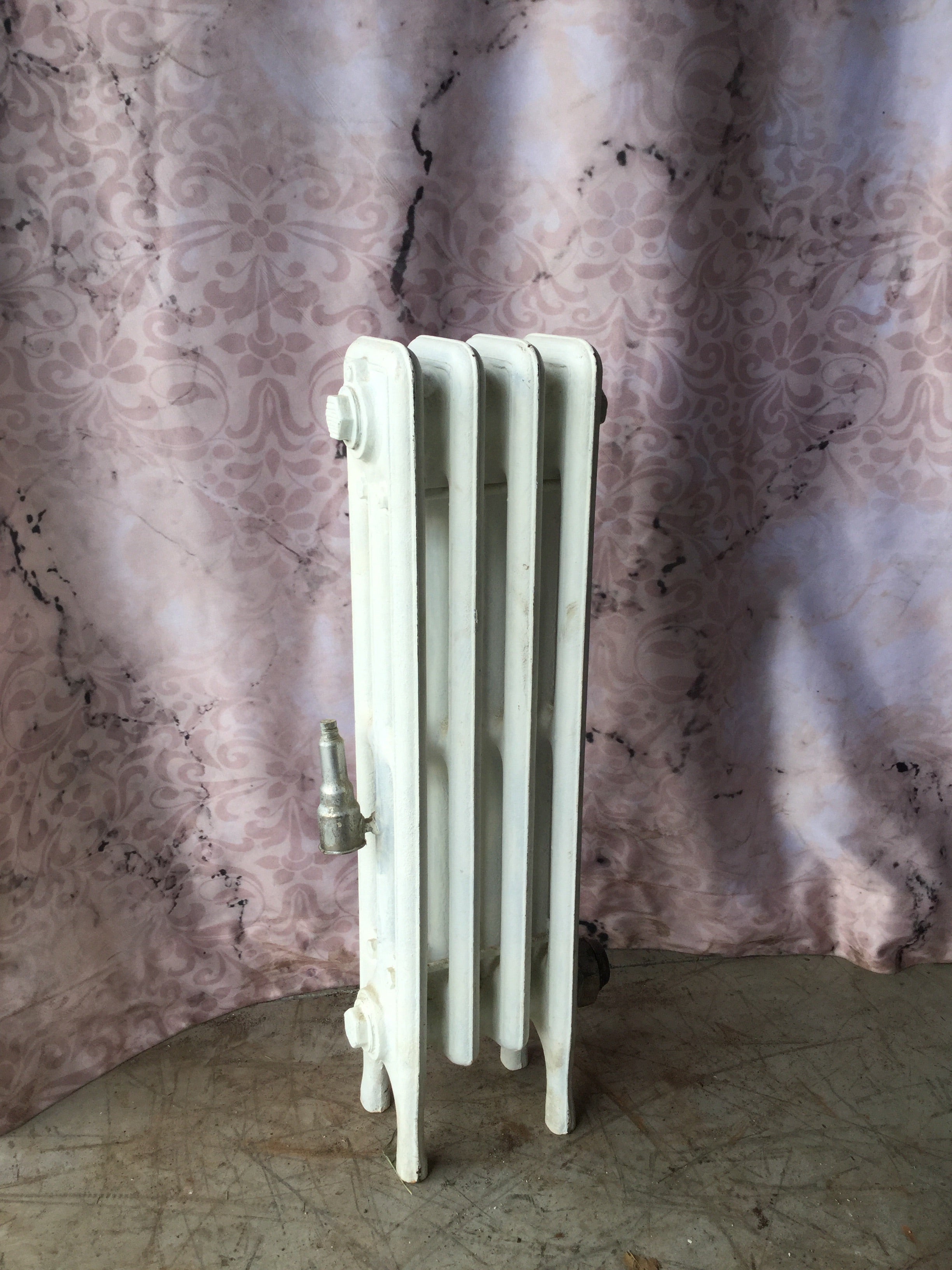 Radiator182