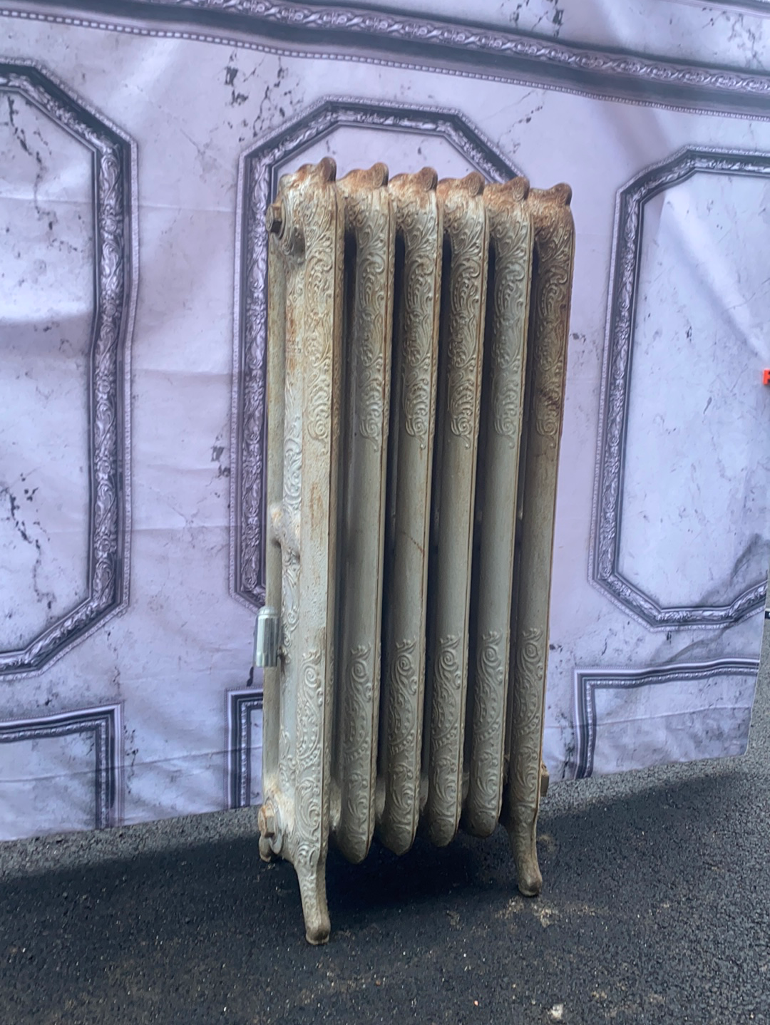 Radiator219