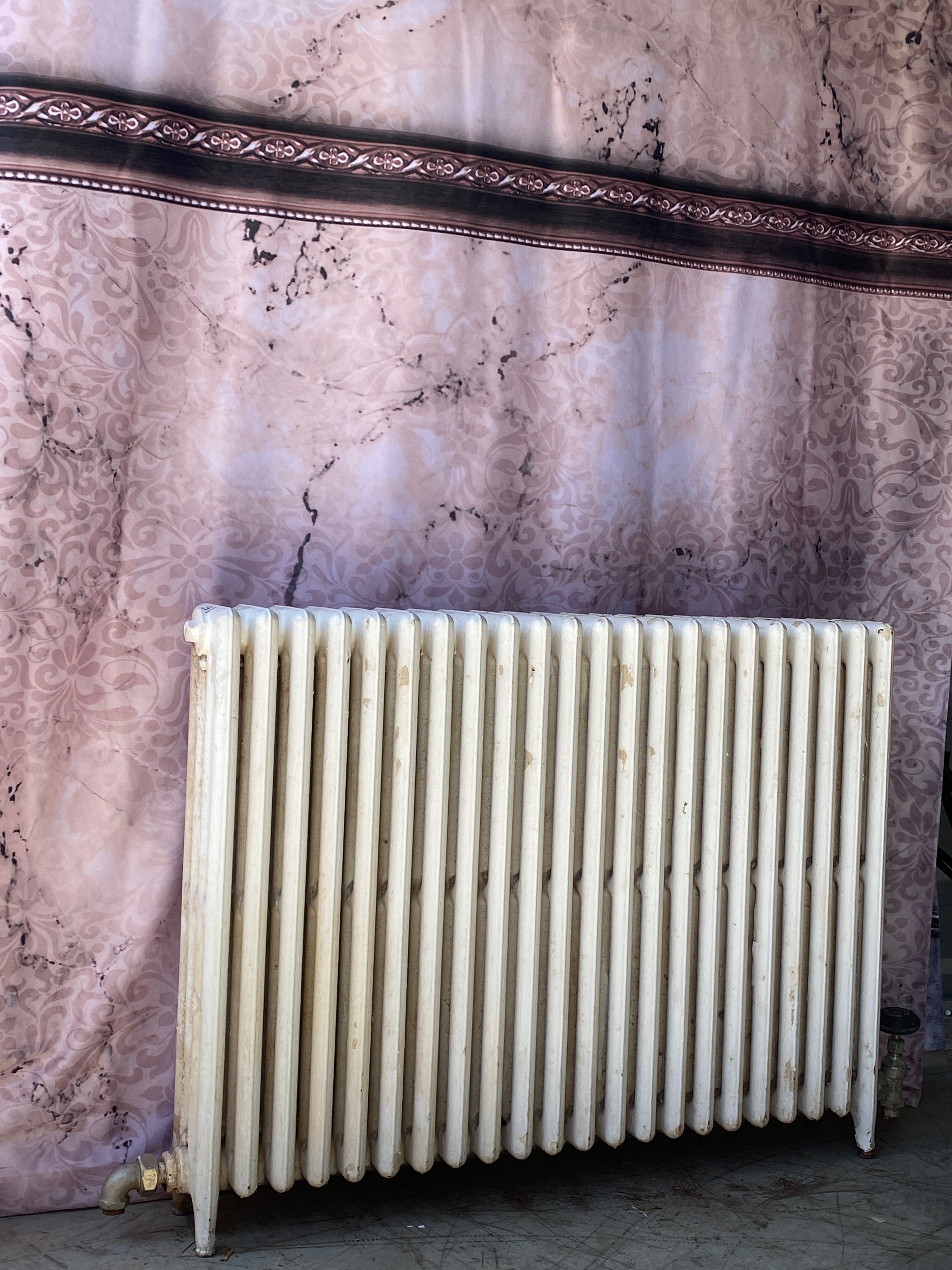 Radiator153