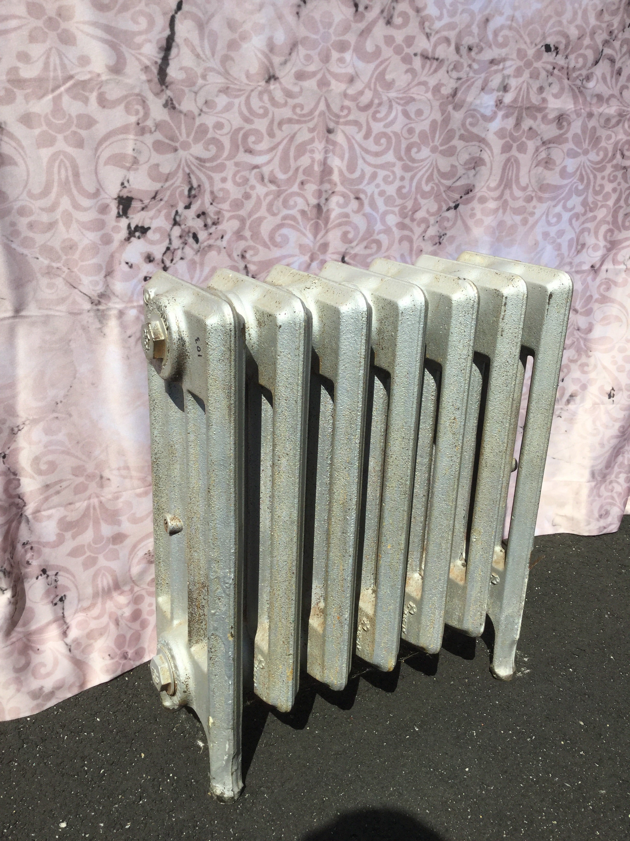 Radiator103