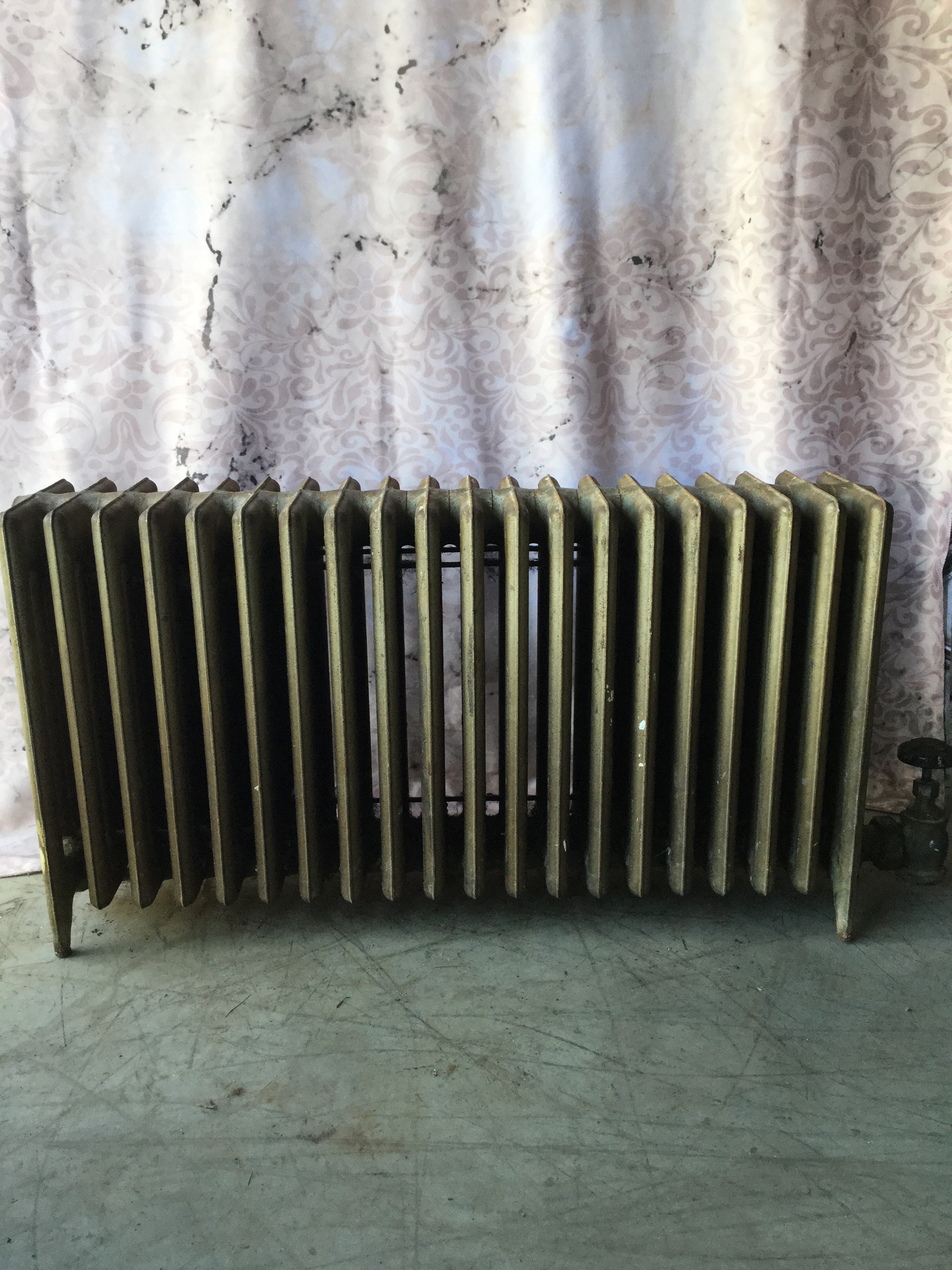 Radiator168