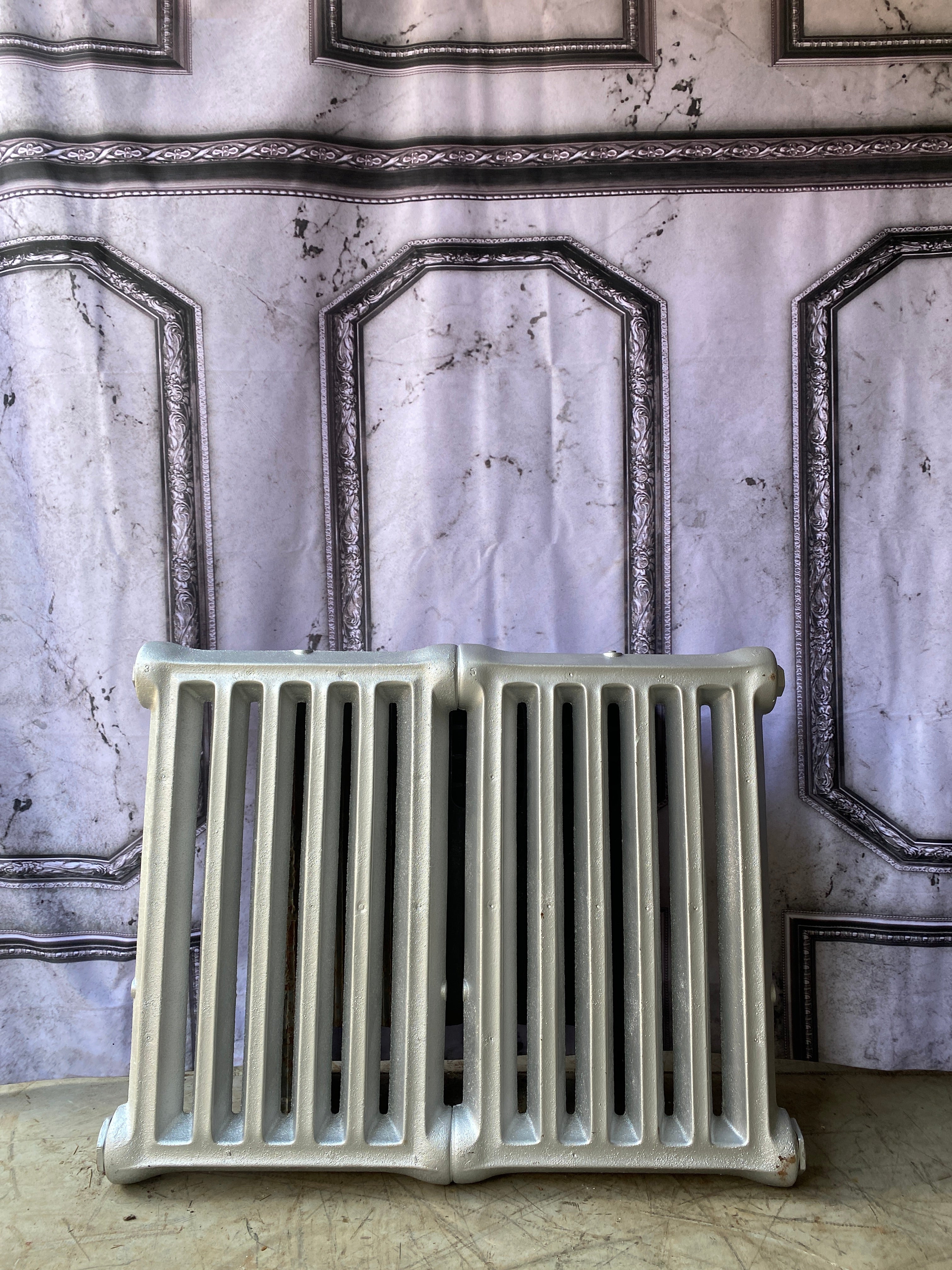 Radiator162