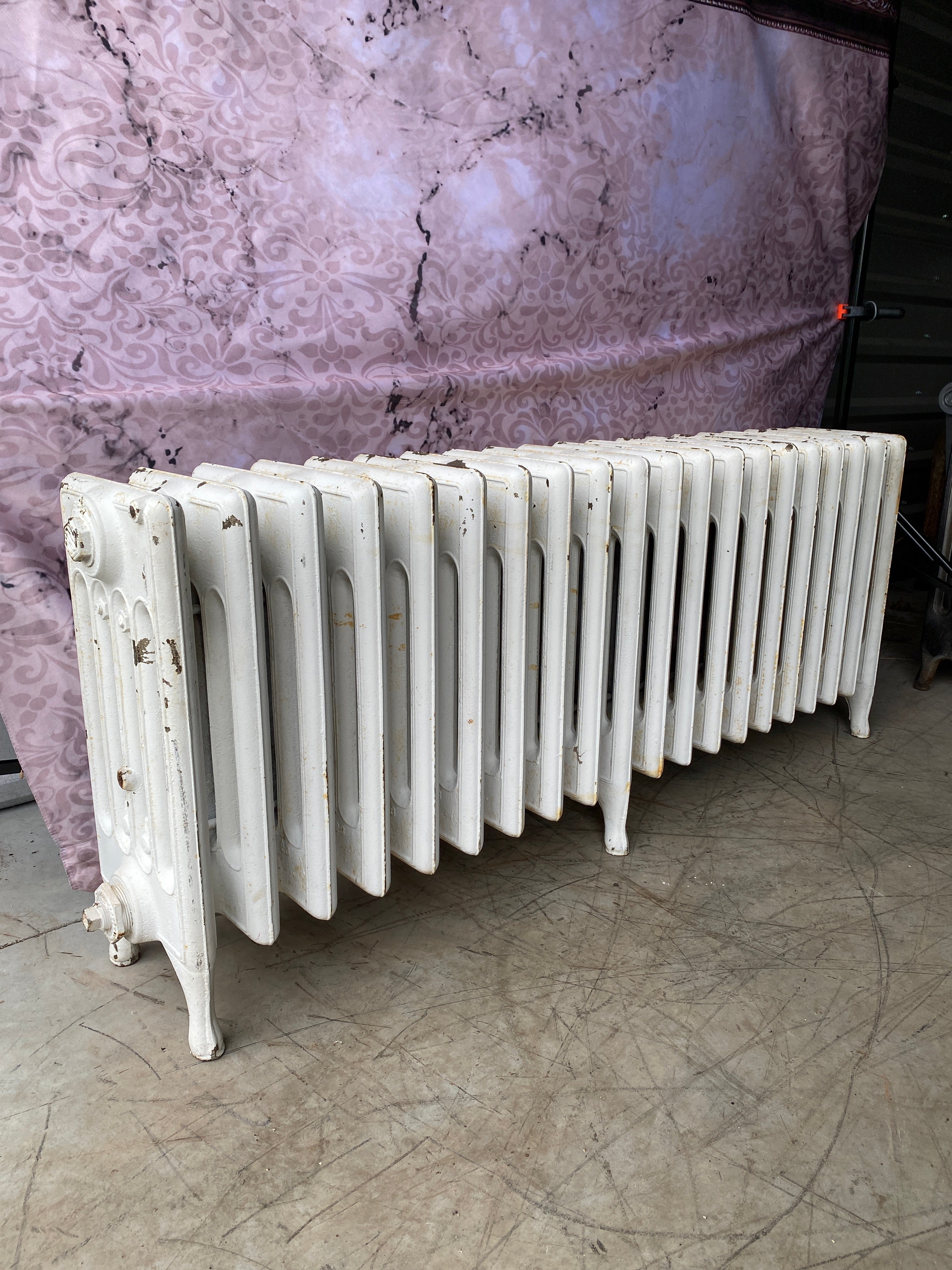 Radiator191