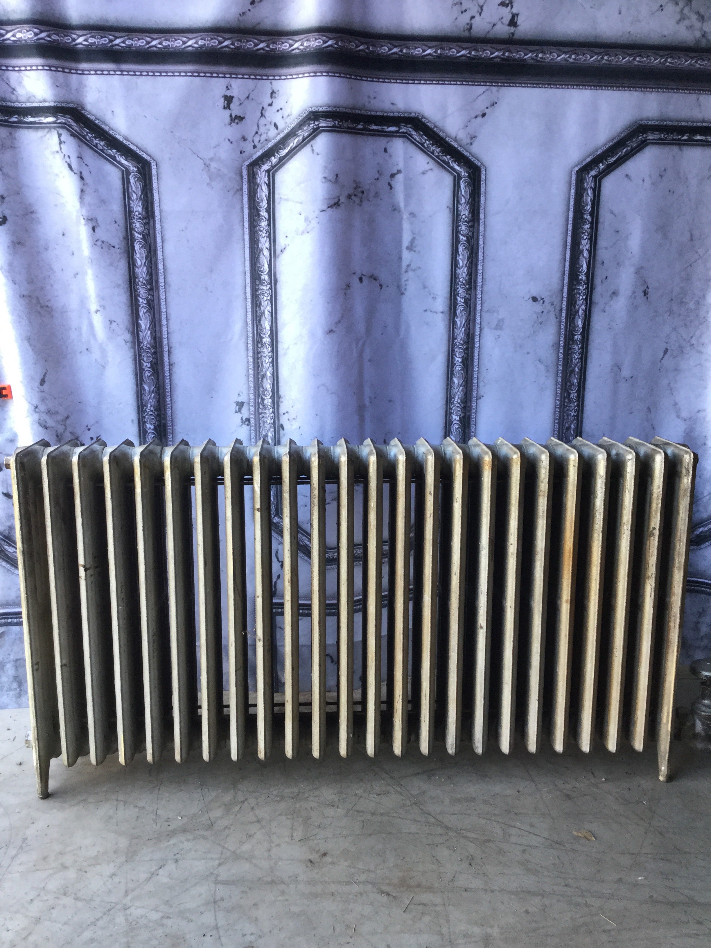 Radiator172