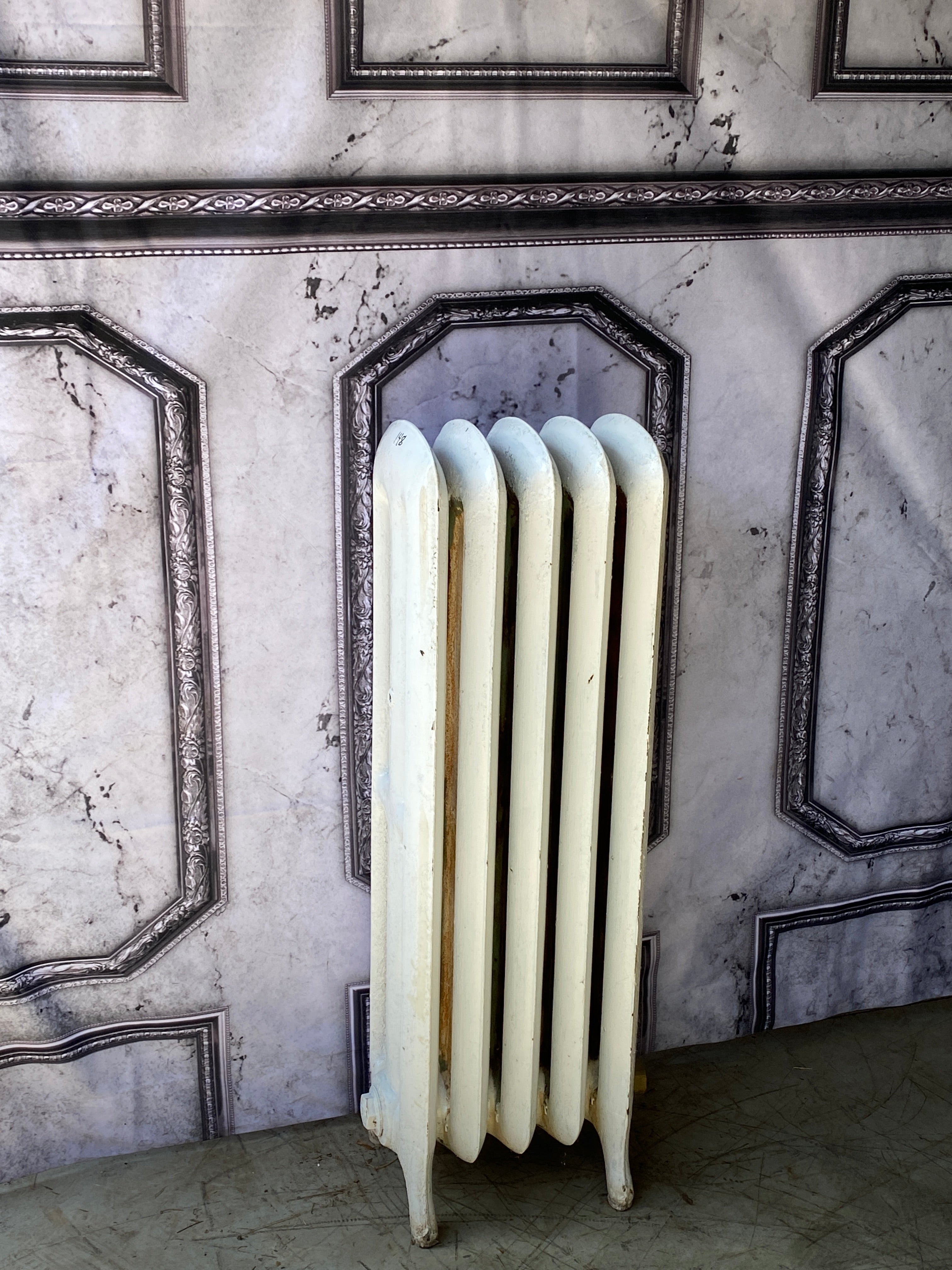 Radiator149