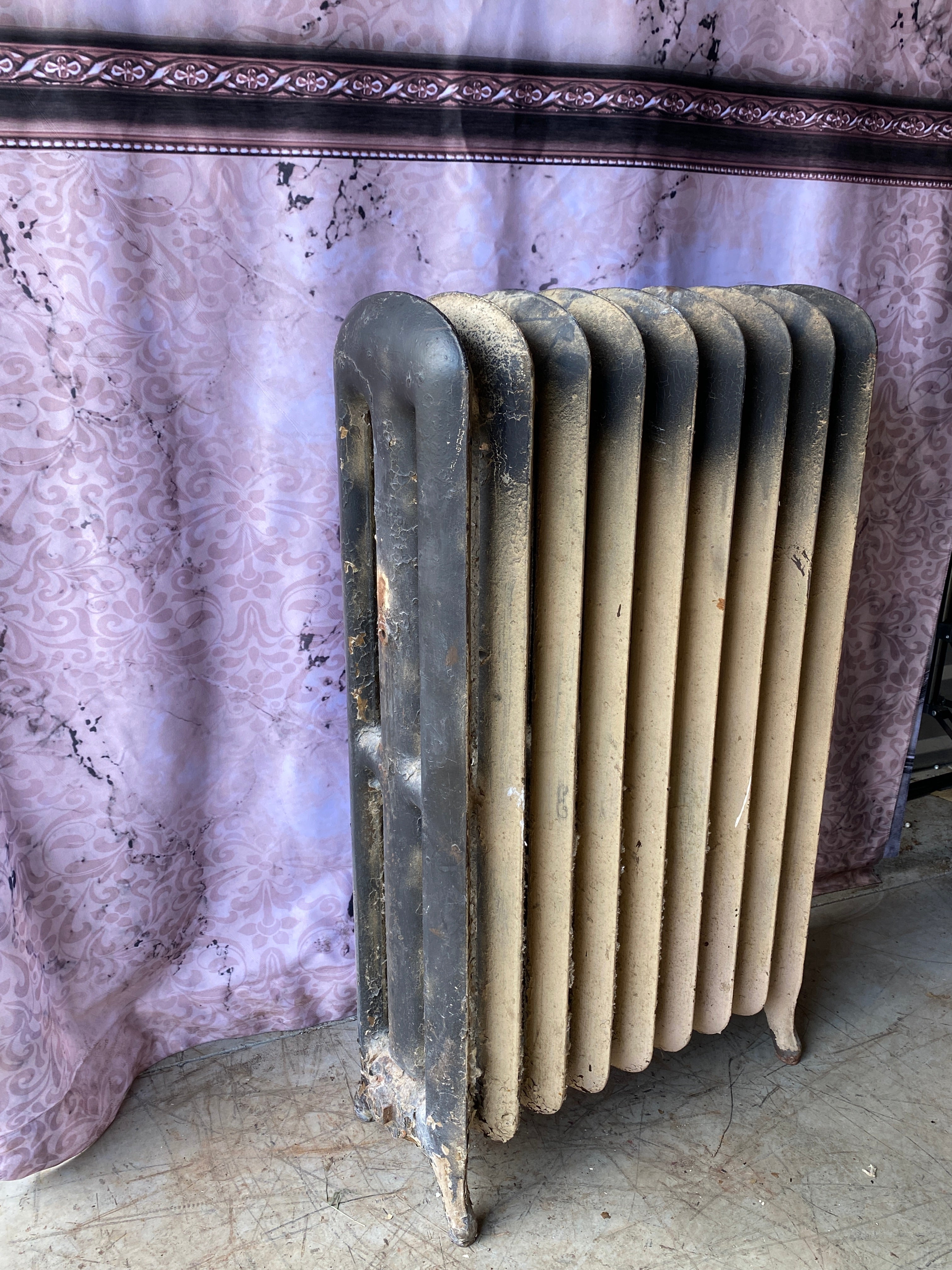 Radiator187