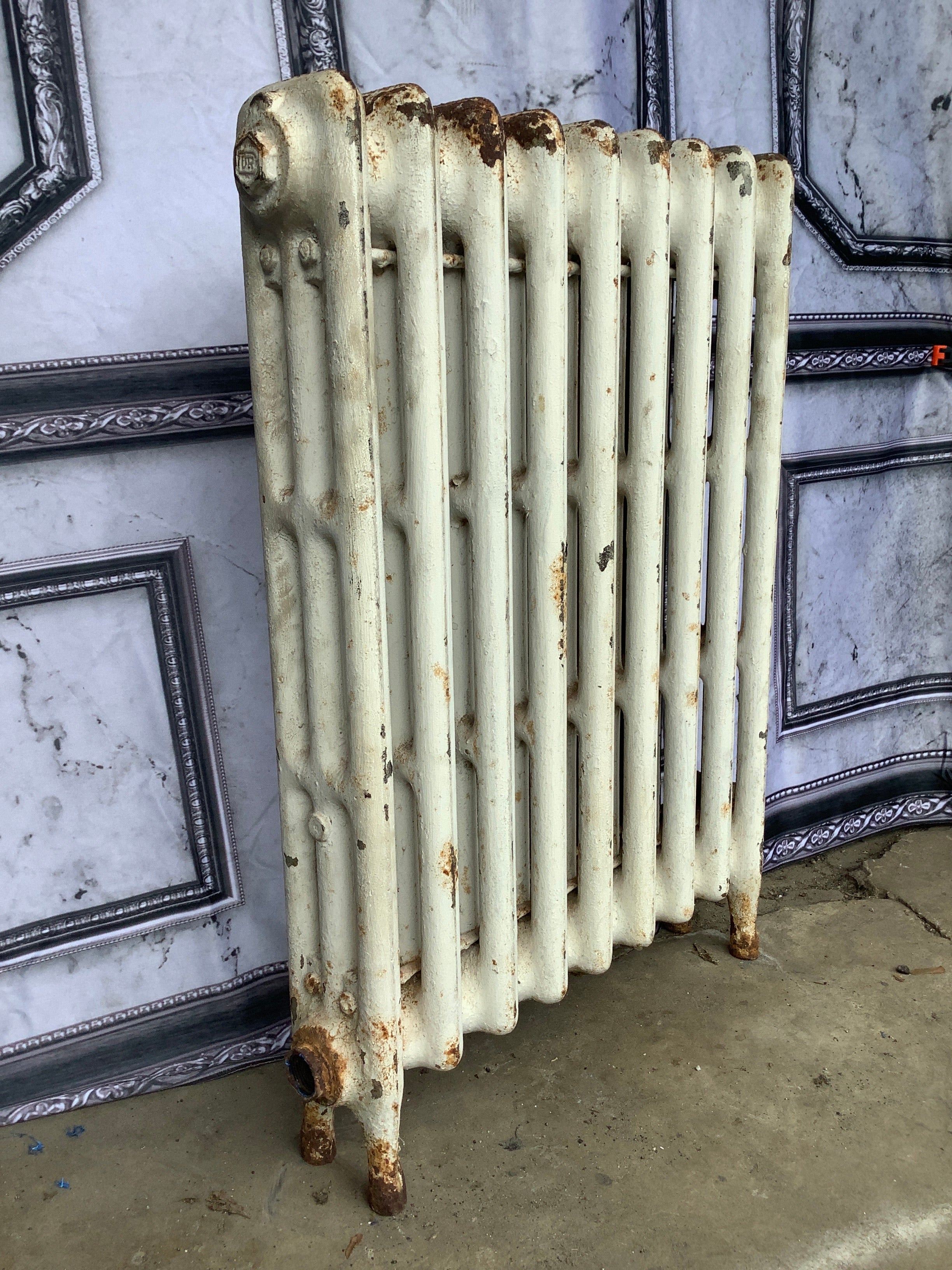 Radiator247